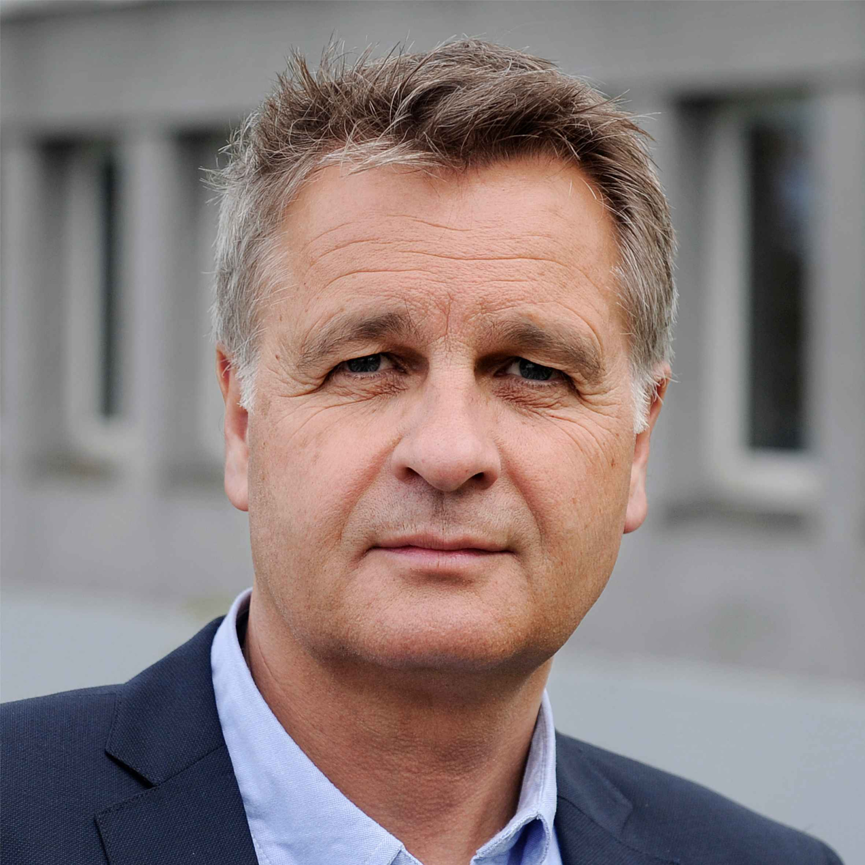 Digital Forretningsforståelse