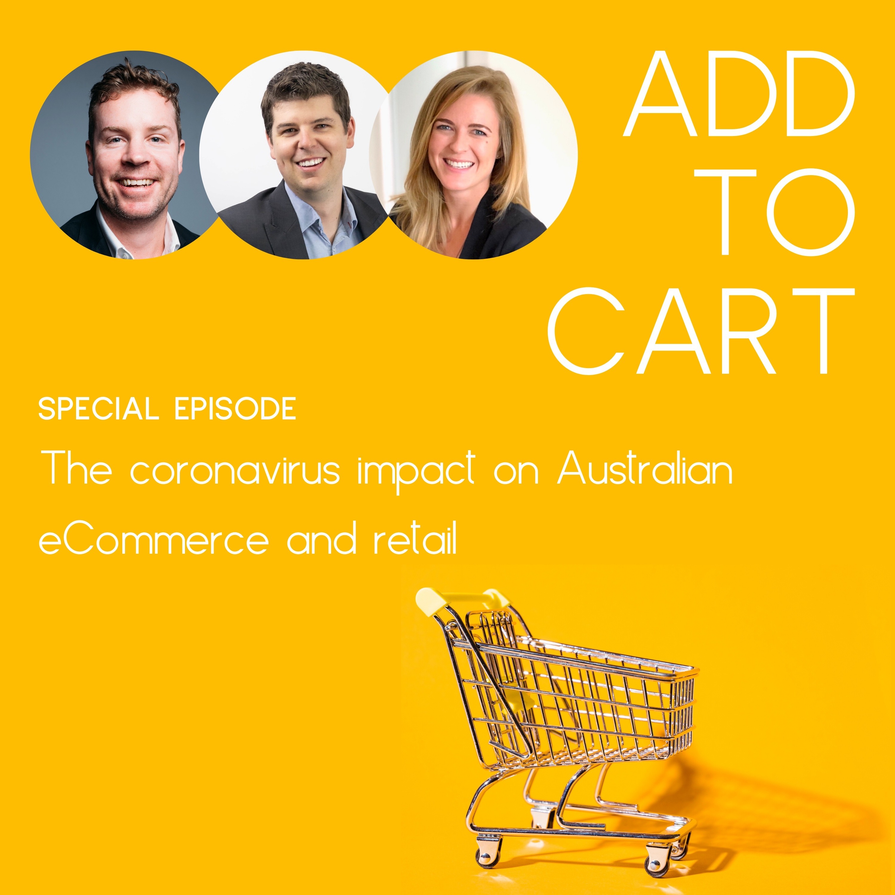 covid-19-australian-ecommerce-impact-so-far-assessing-the-impact