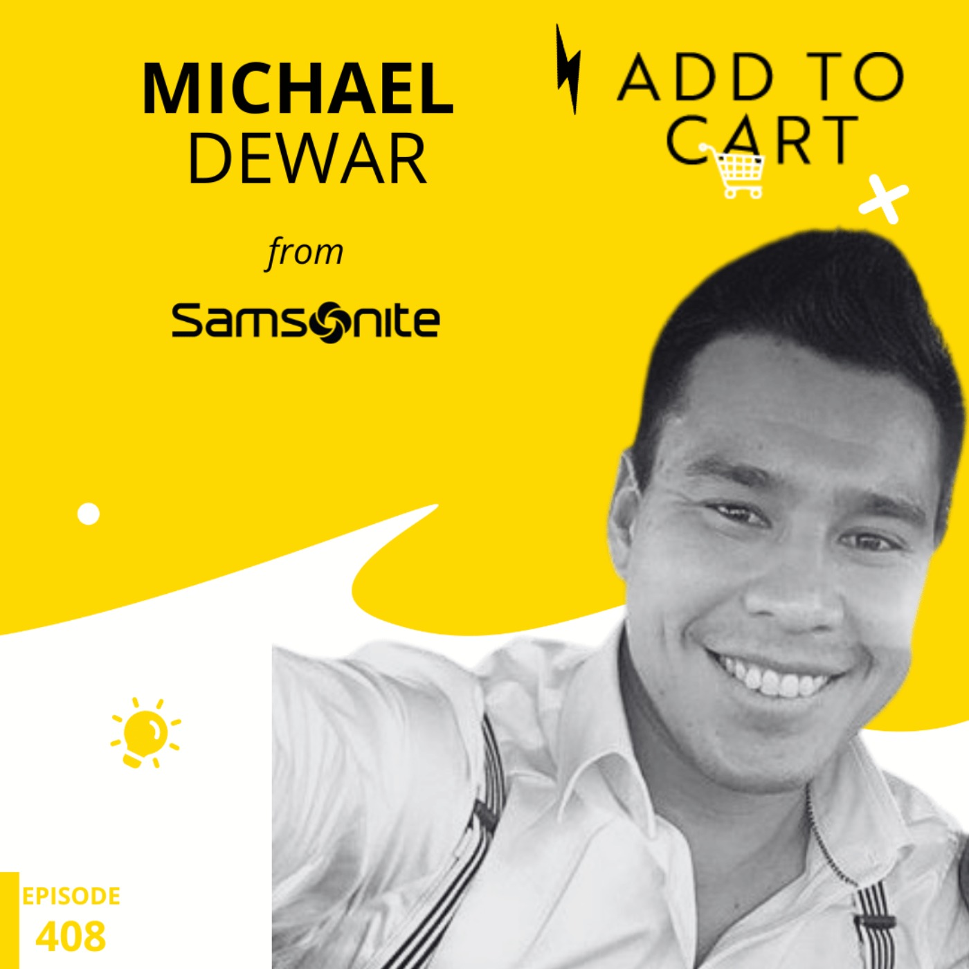 Add To Cart: Australia’s eCommerce Show