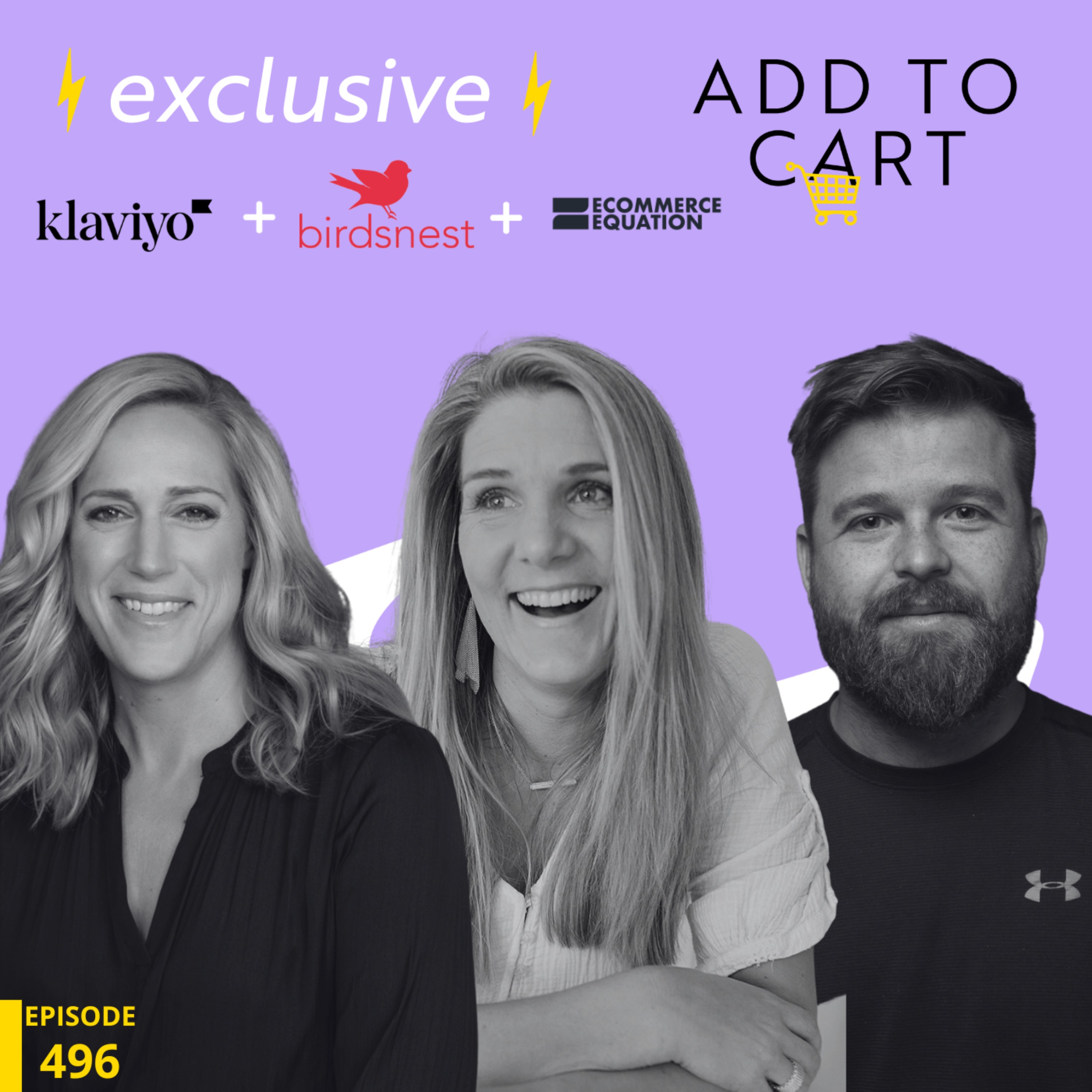 Add To Cart