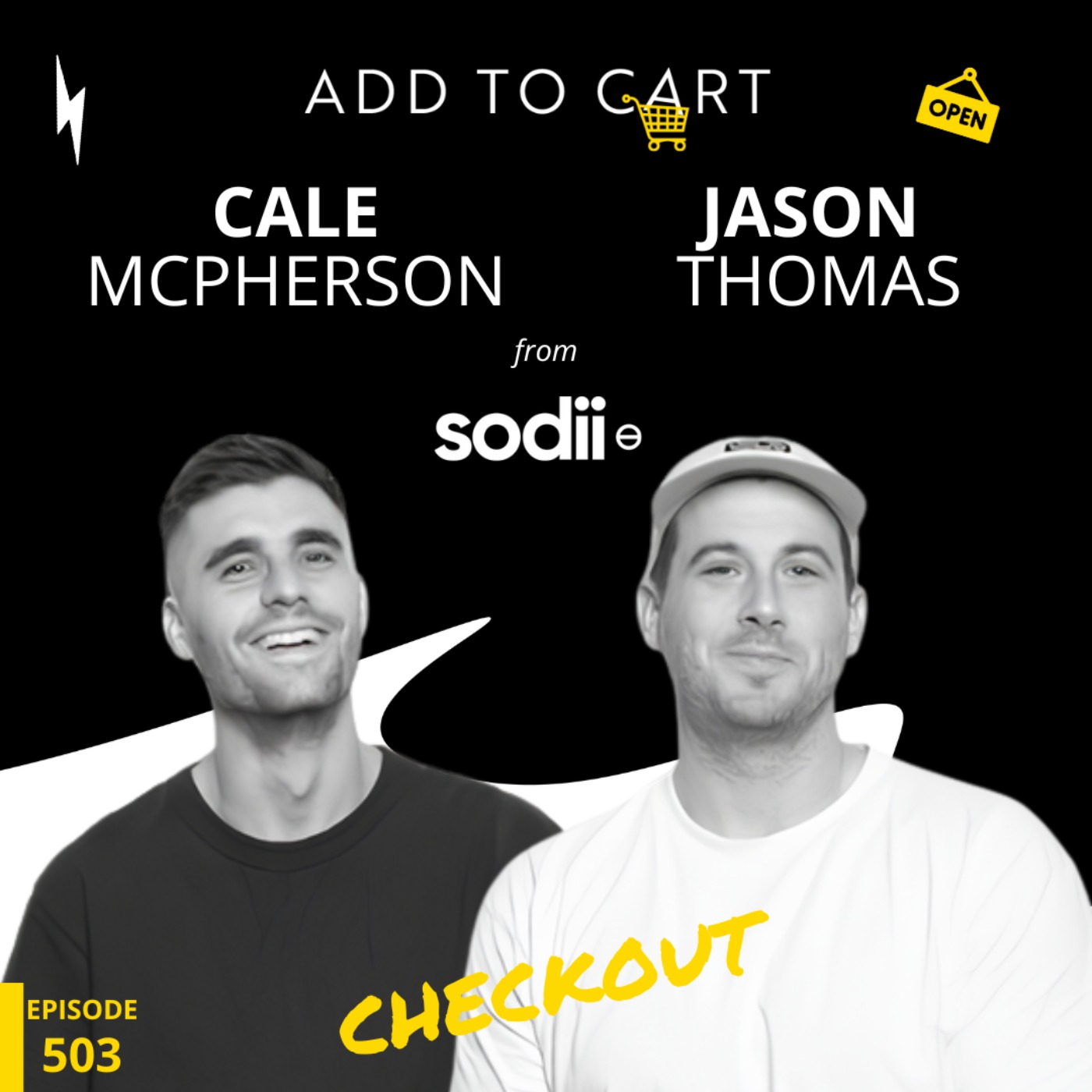 Add To Cart