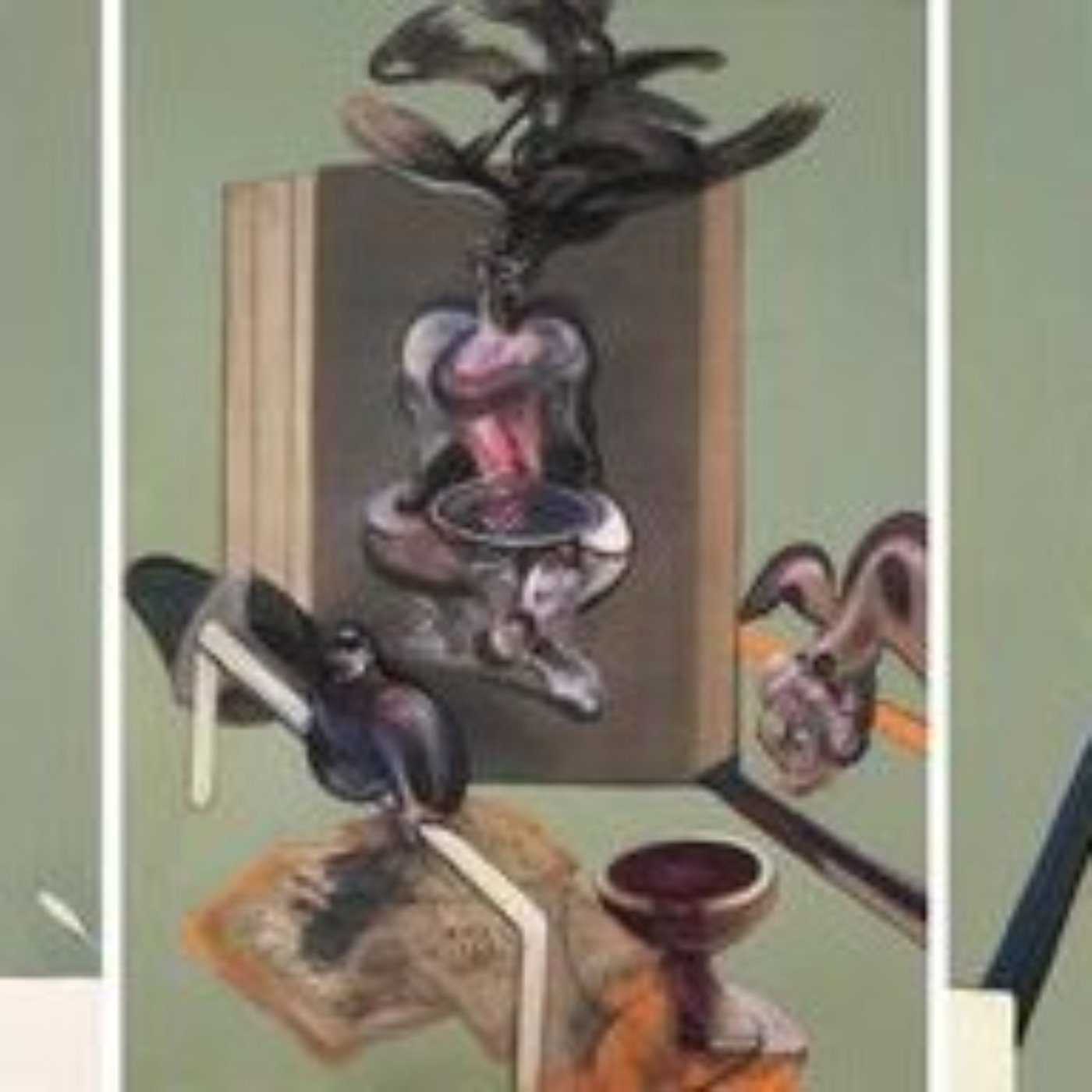Joseph Conrad "Au Cœur des Ténèbres"