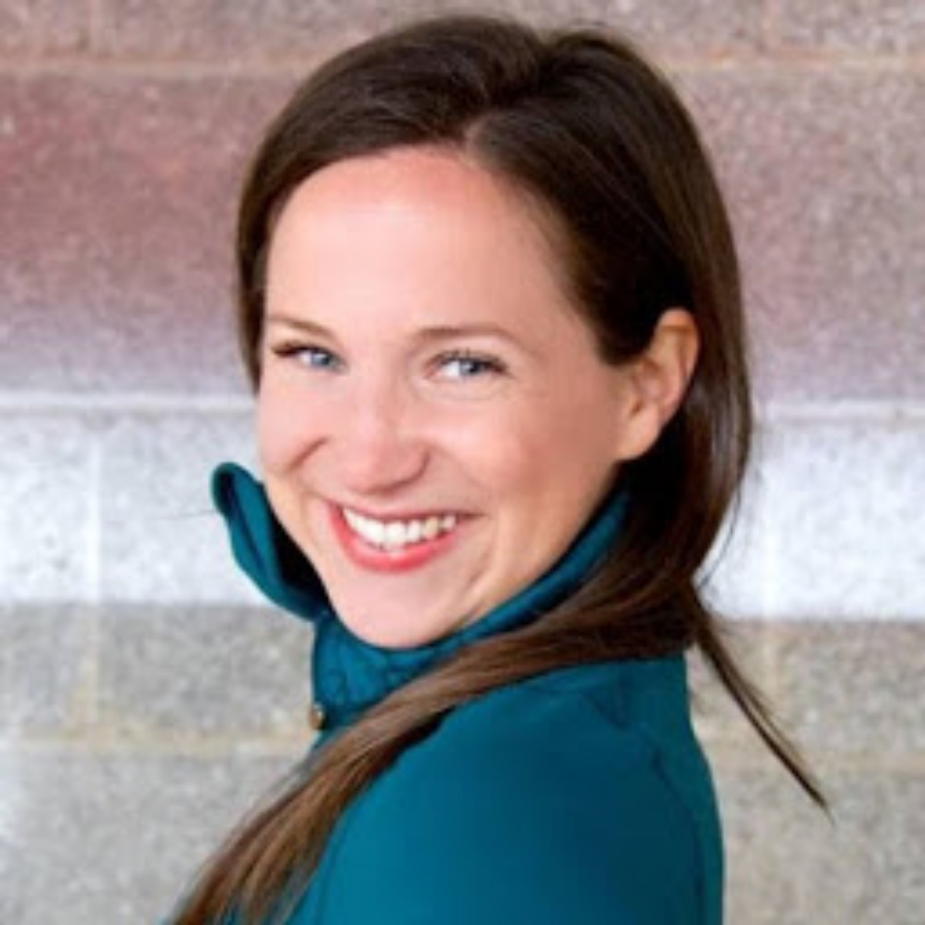 Integral Yoga Podcast