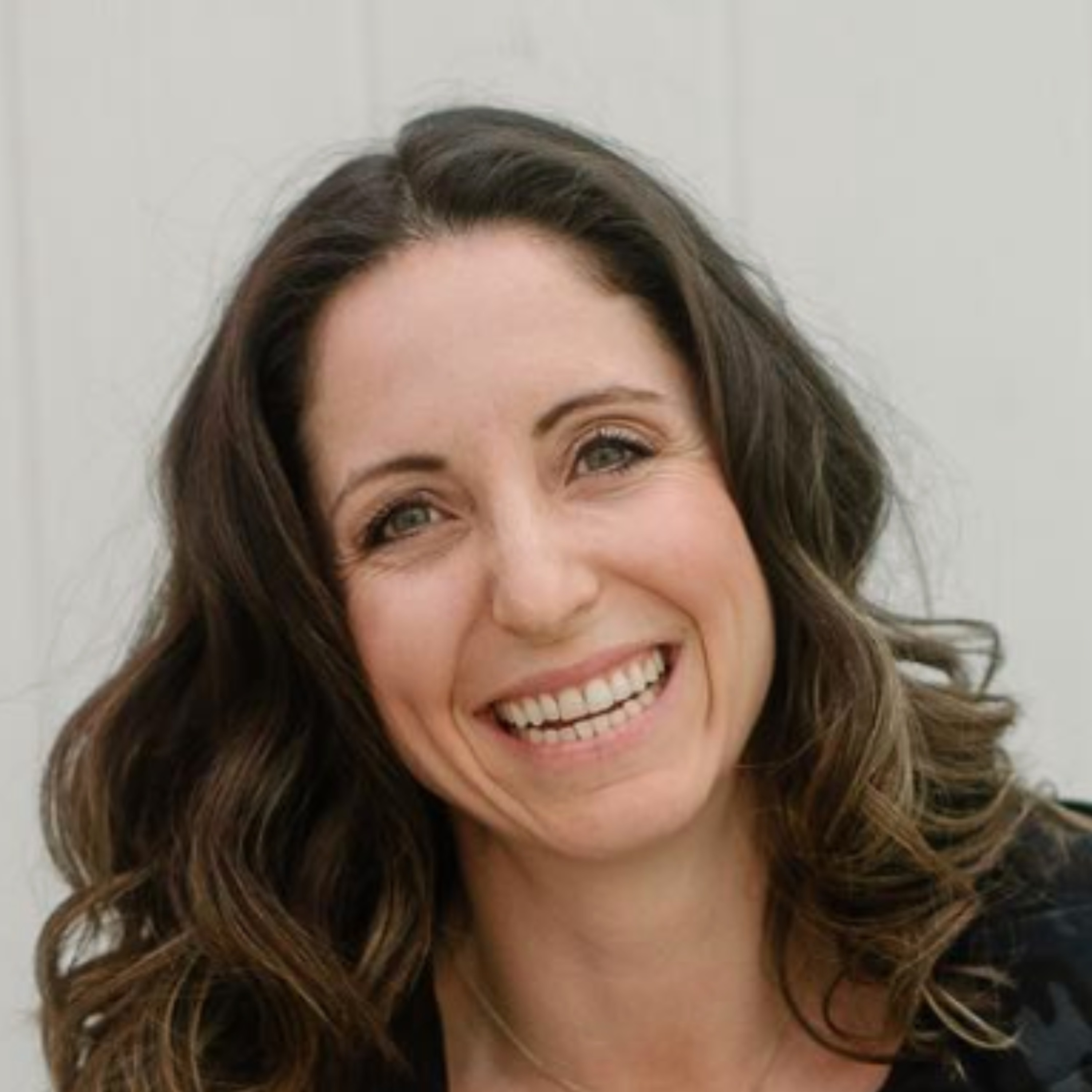 Integral Yoga Podcast