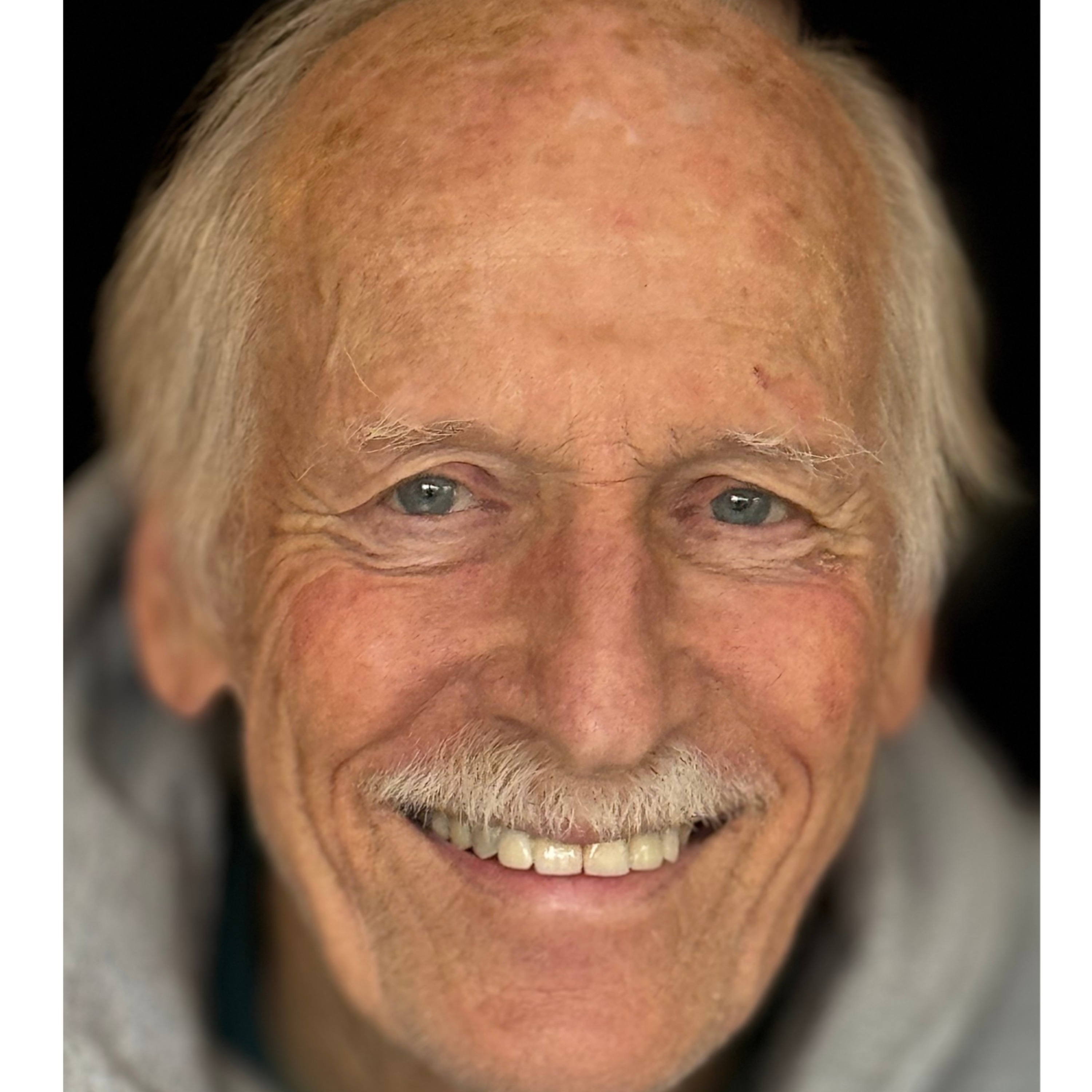 Cultivating Compassion and Creativity | Siva Fiske episode artwork