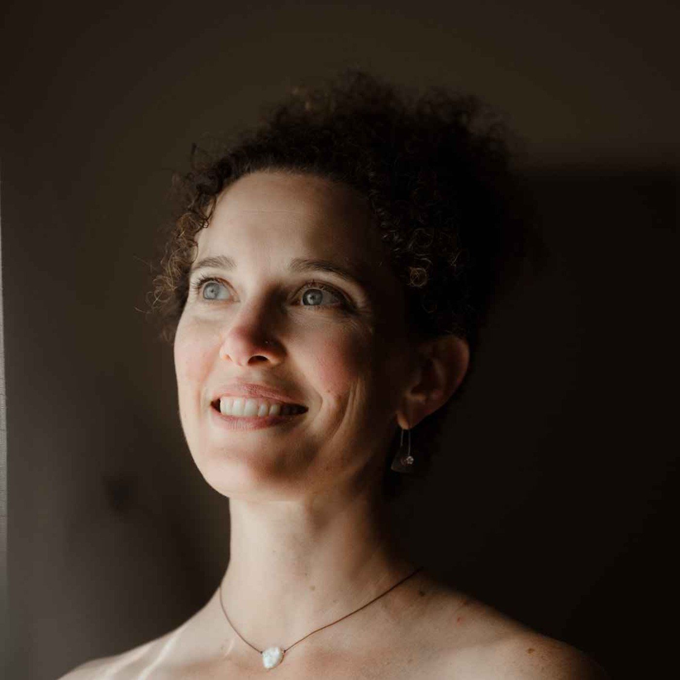 Integral Yoga Podcast