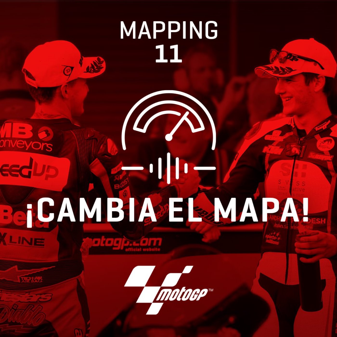 Mapping 11: El origen de 'El Diablo' y el 'momento Lecuona'