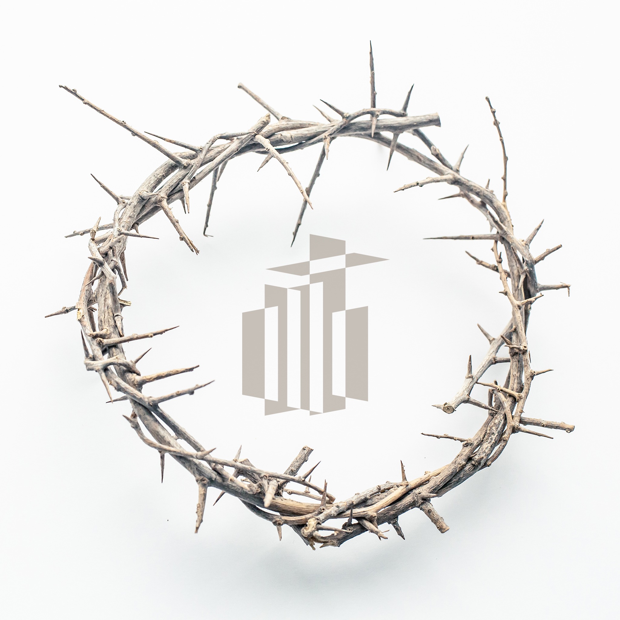 Community Worship Center
