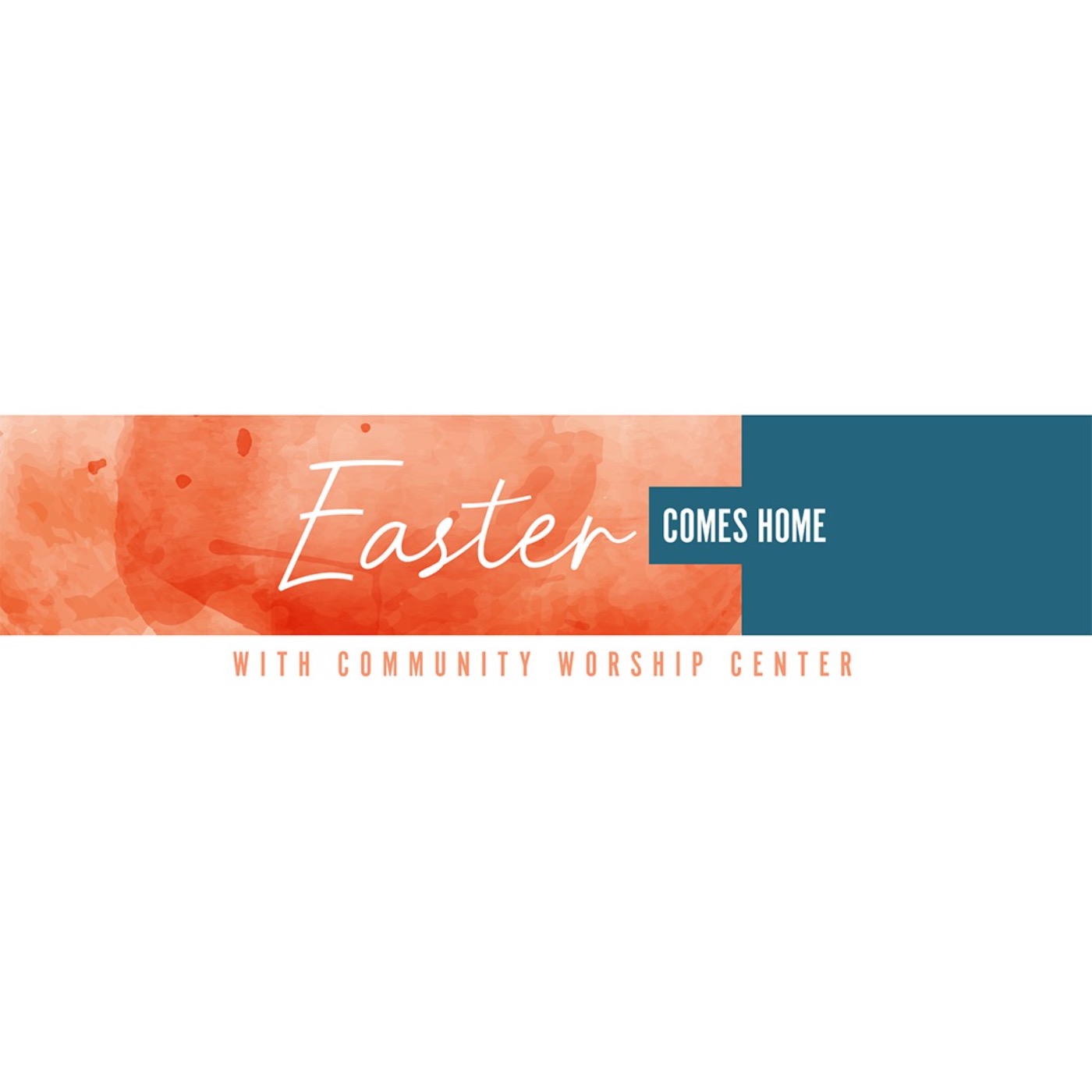 Community Worship Center