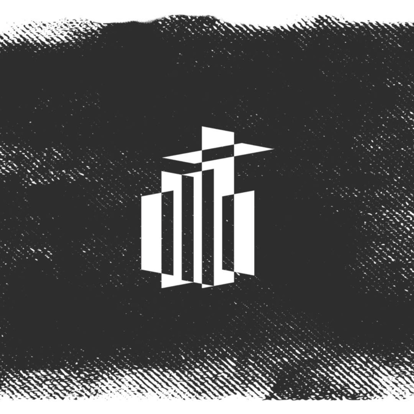 Revelation Over Information