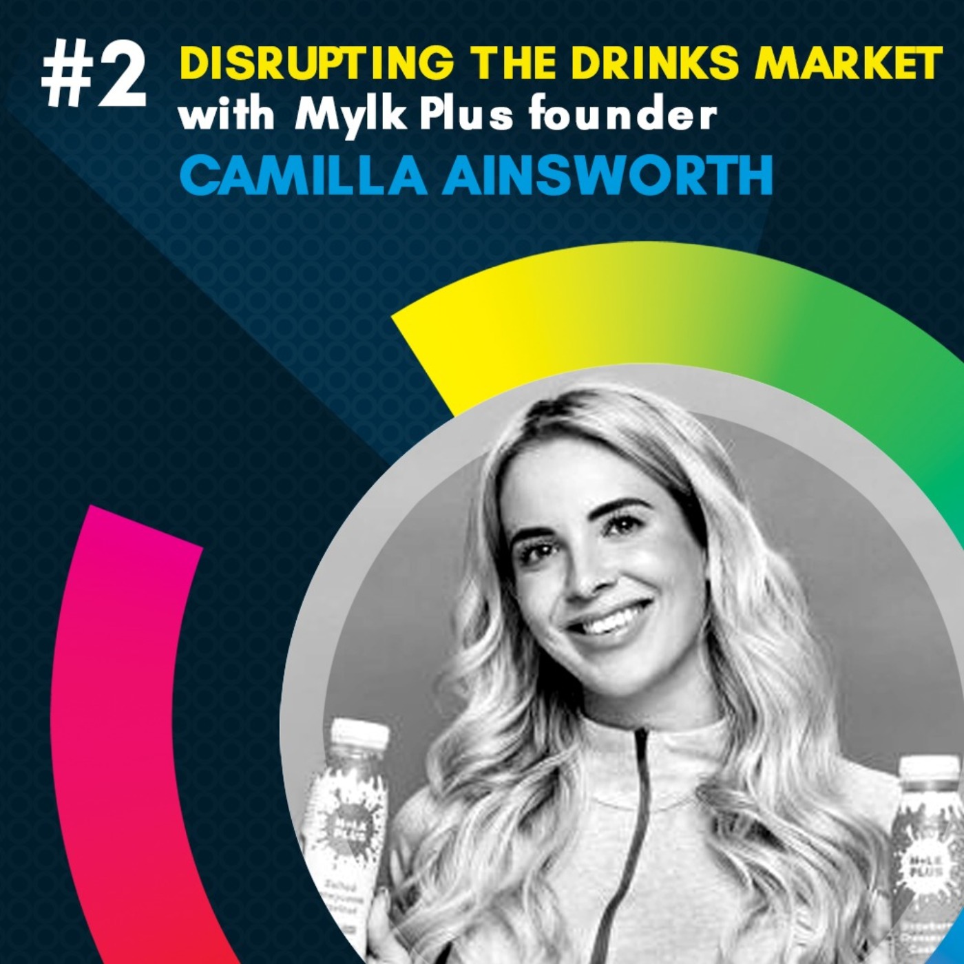 Festival Of Enterprise