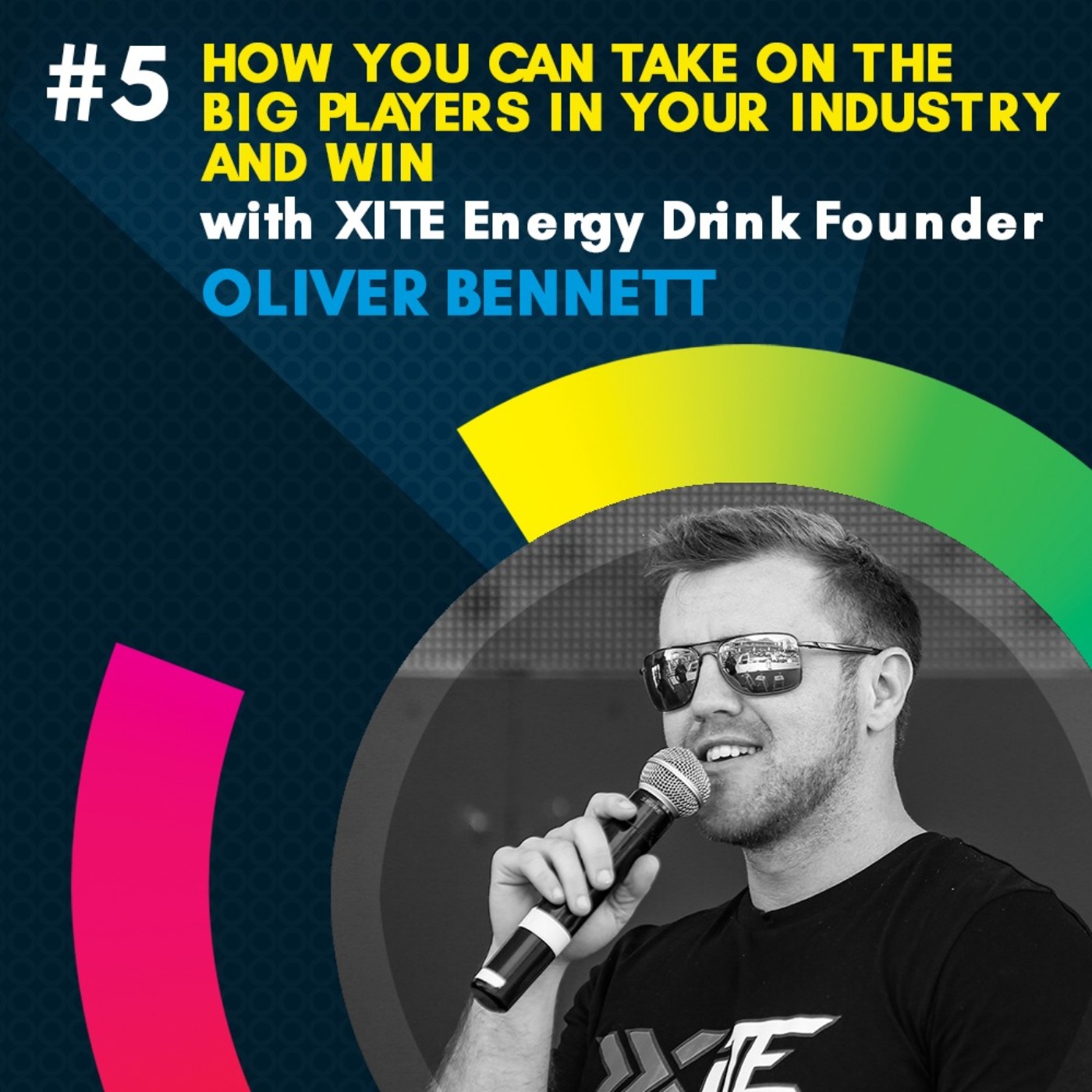 Festival Of Enterprise