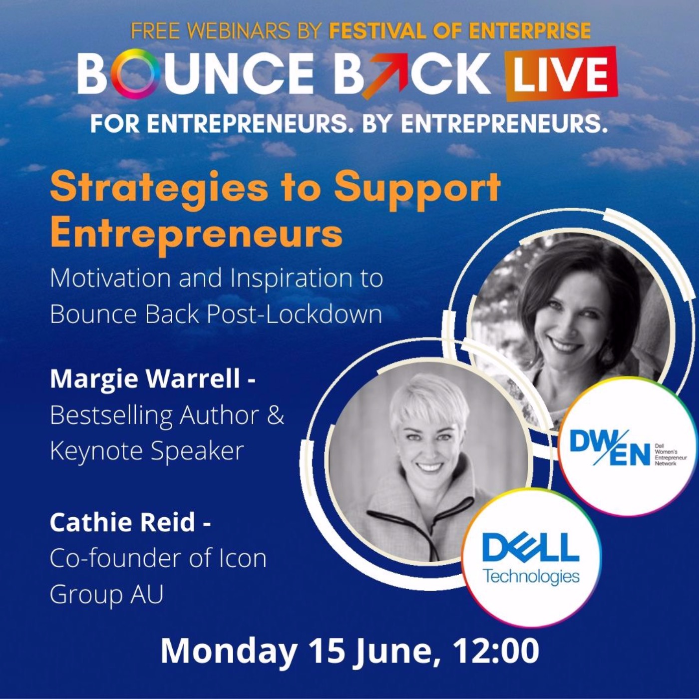 Festival Of Enterprise