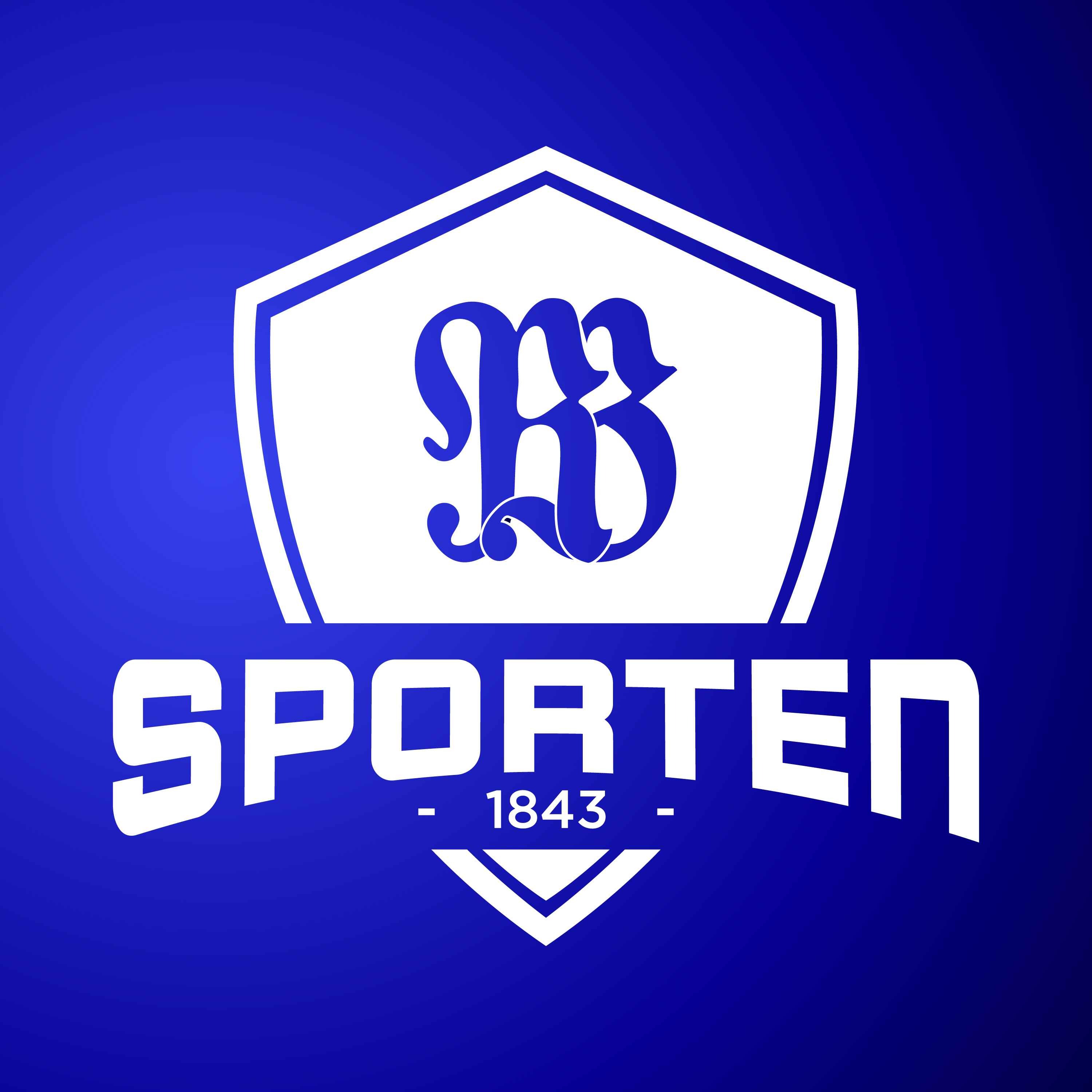 Gullskjerfet til José Mota