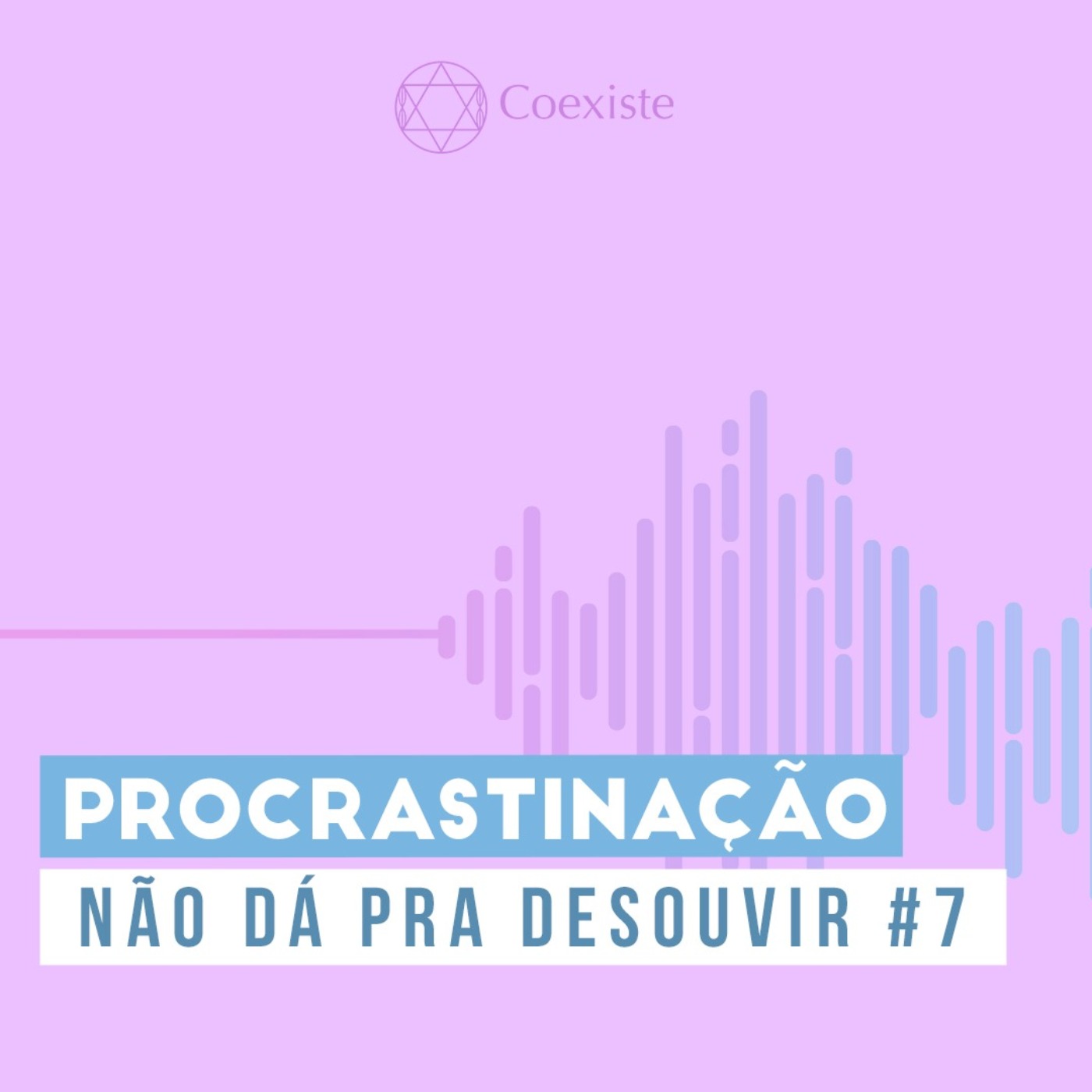 Não Dá Pra Desouvir