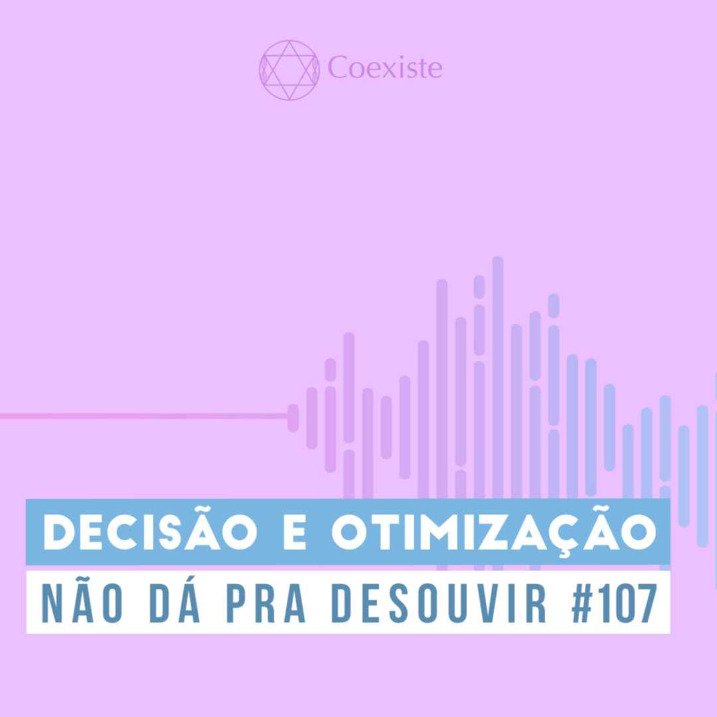 Não Dá Pra Desouvir