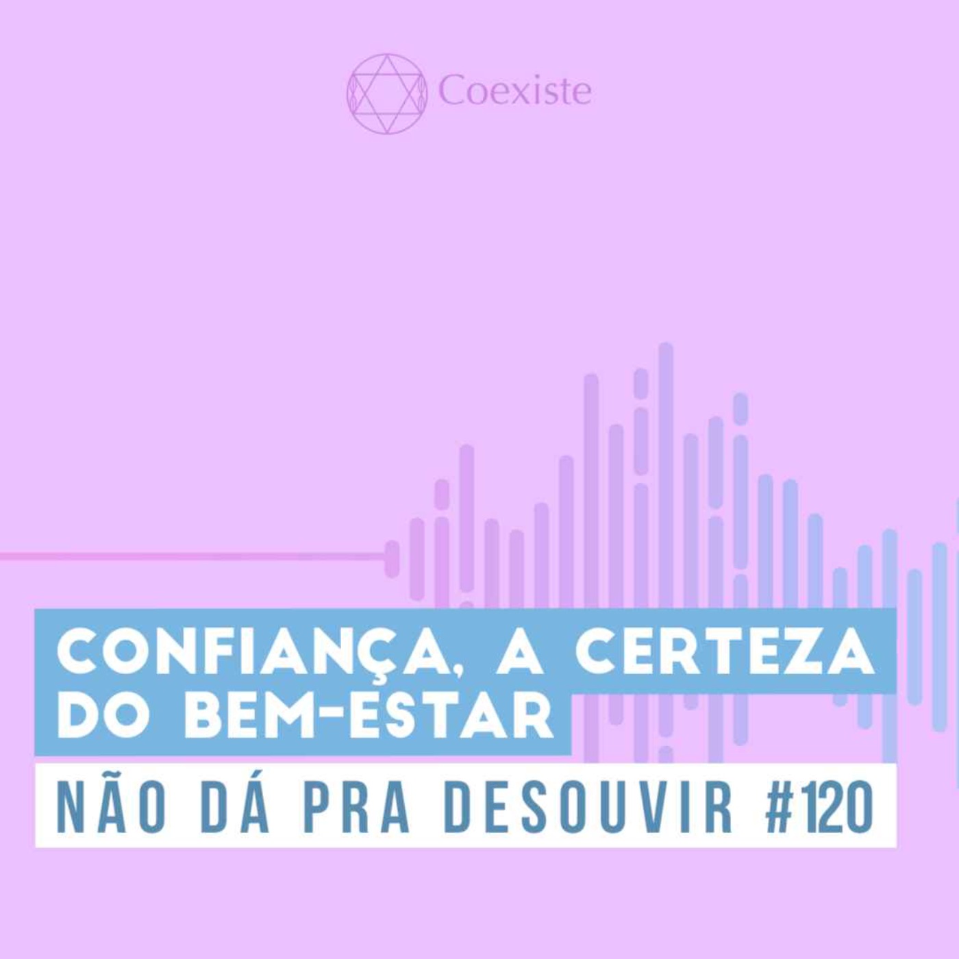 Não Dá Pra Desouvir