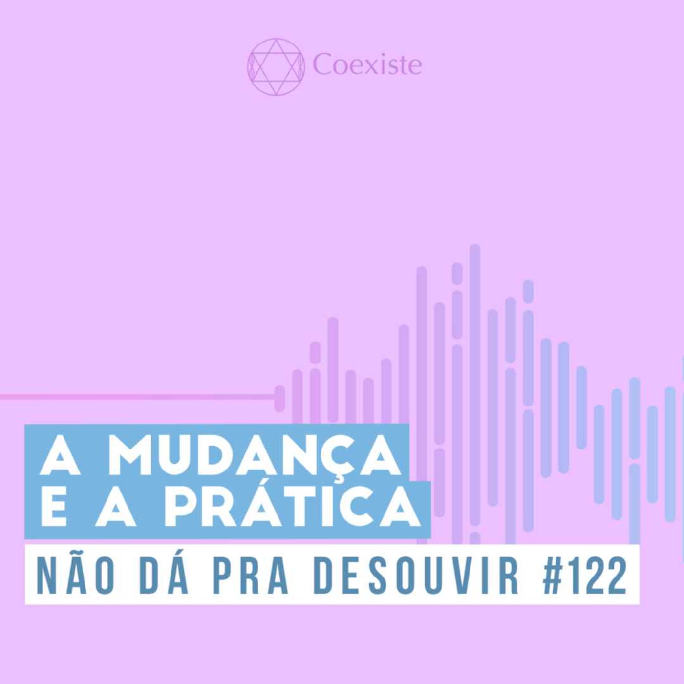 Não Dá Pra Desouvir