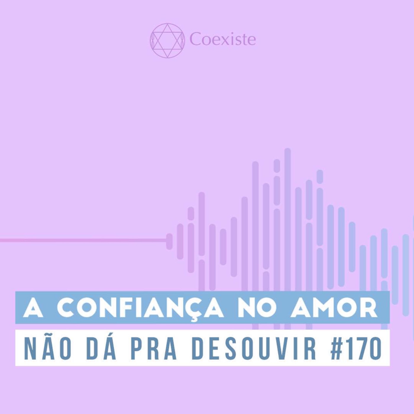 Não Dá Pra Desouvir