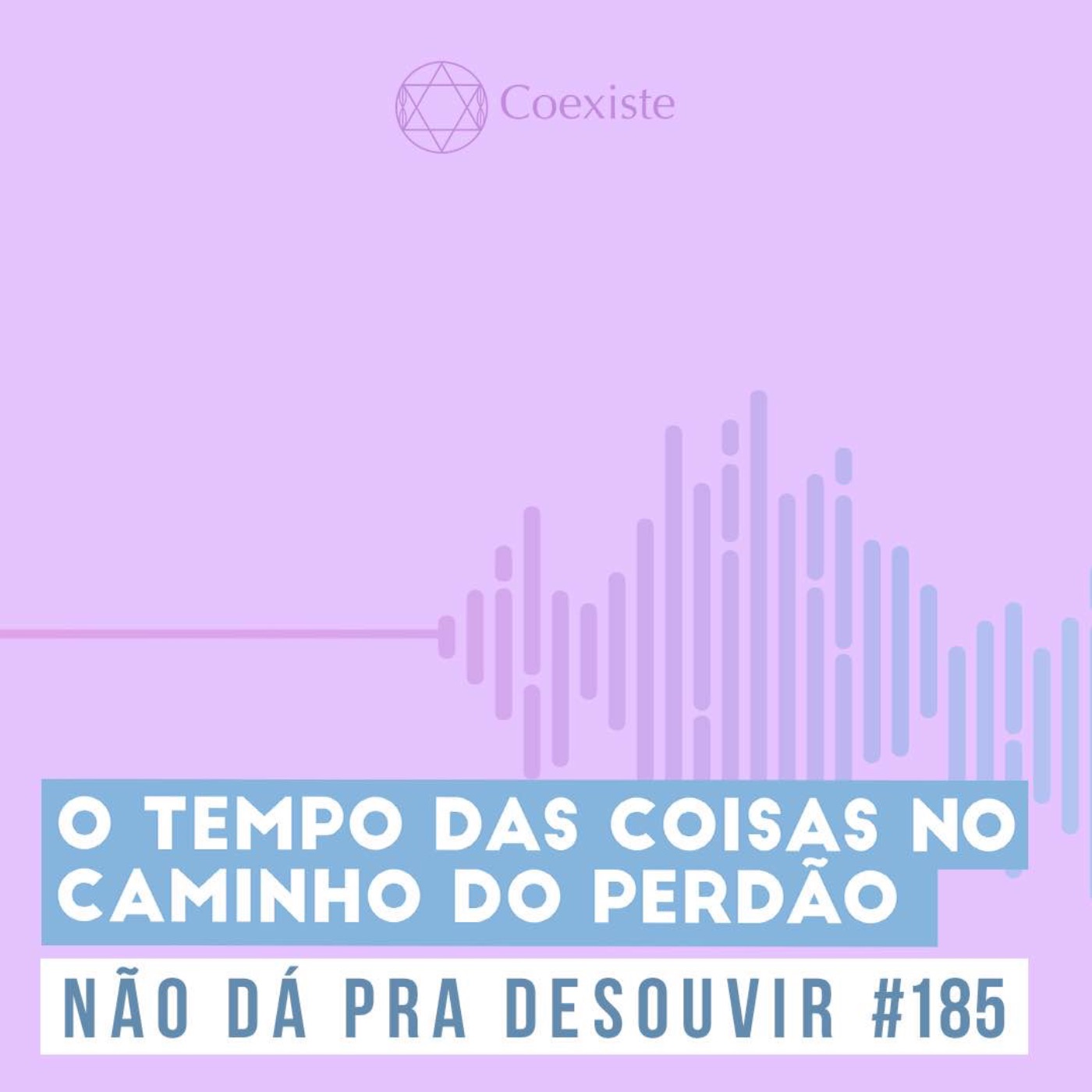 Não Dá Pra Desouvir