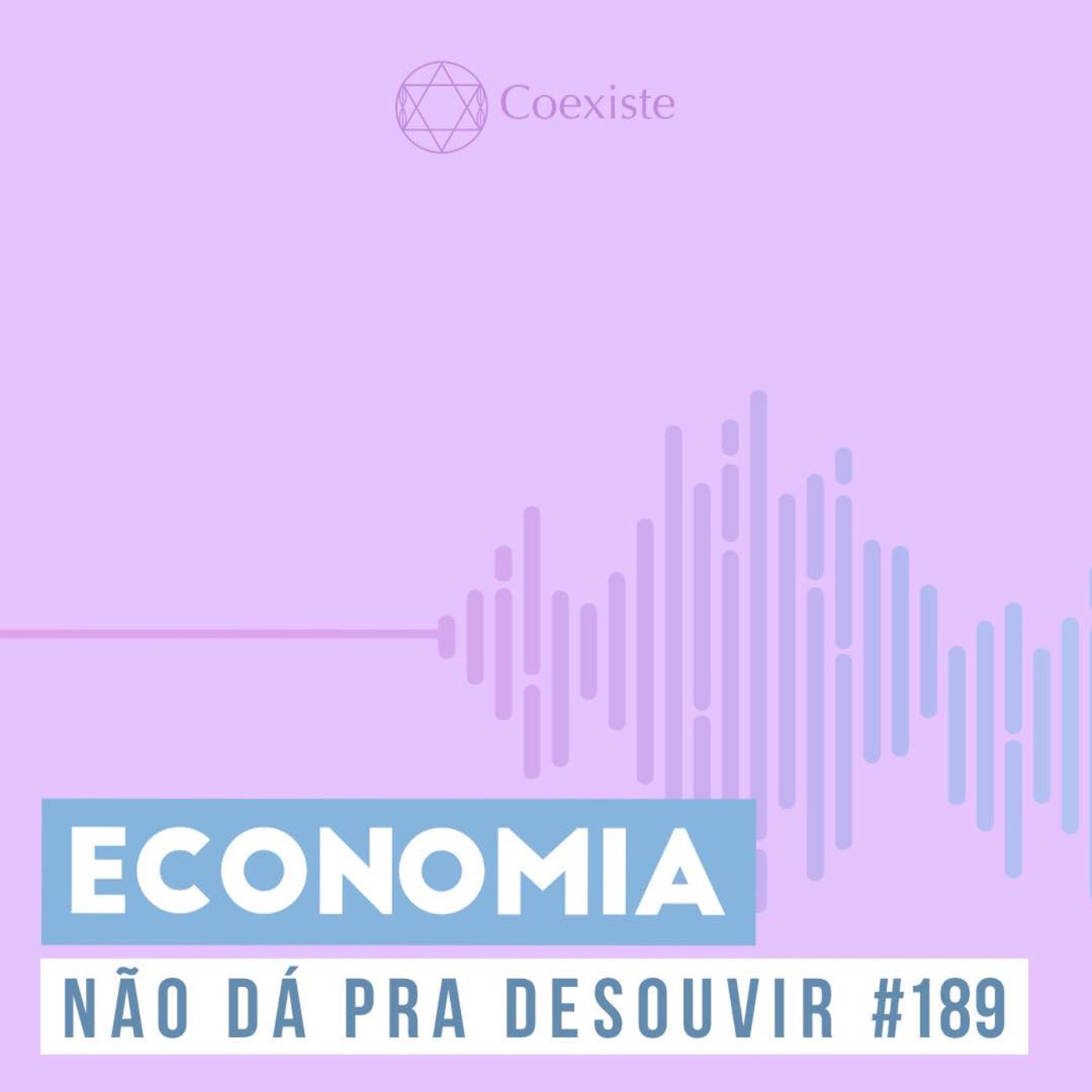 Não Dá Pra Desouvir