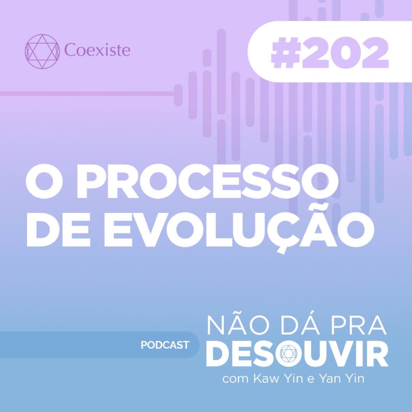 Não Dá Pra Desouvir