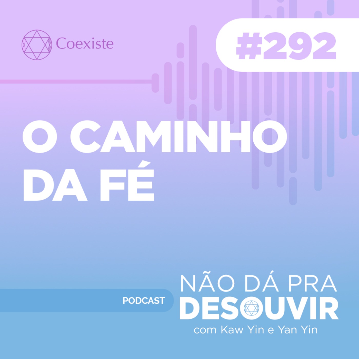 Não Dá Pra Desouvir