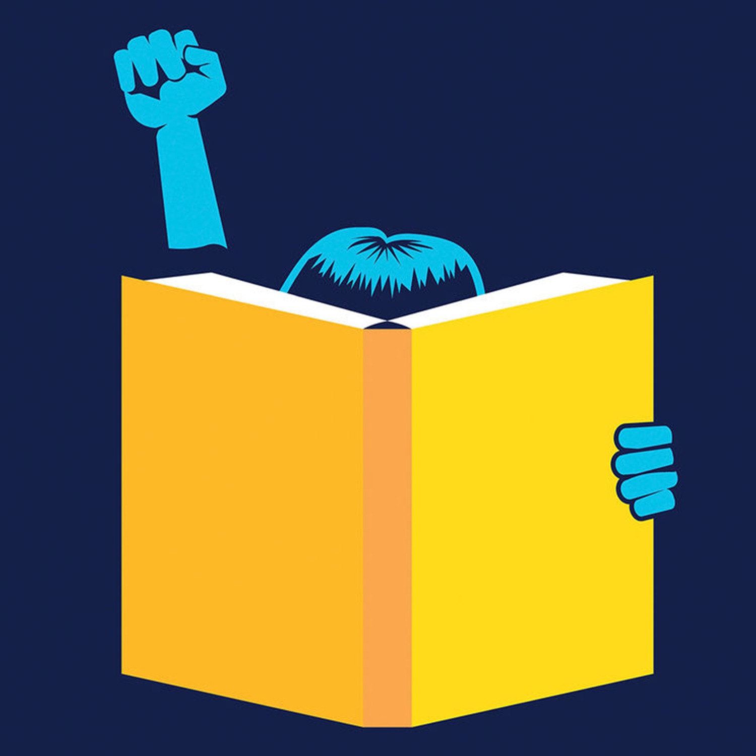 Ne les laissez pas lire ! #1 - L’abbé Bethléem et la loi de 1949