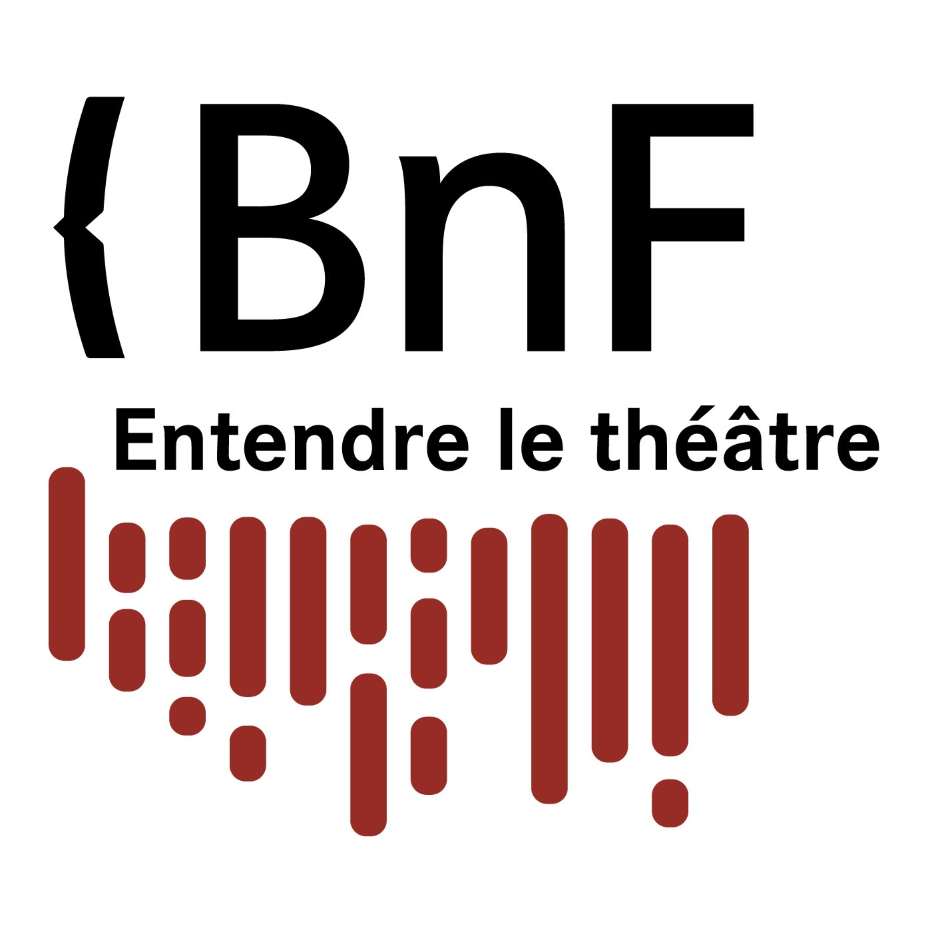 Bibliothèque nationale de France - BnF