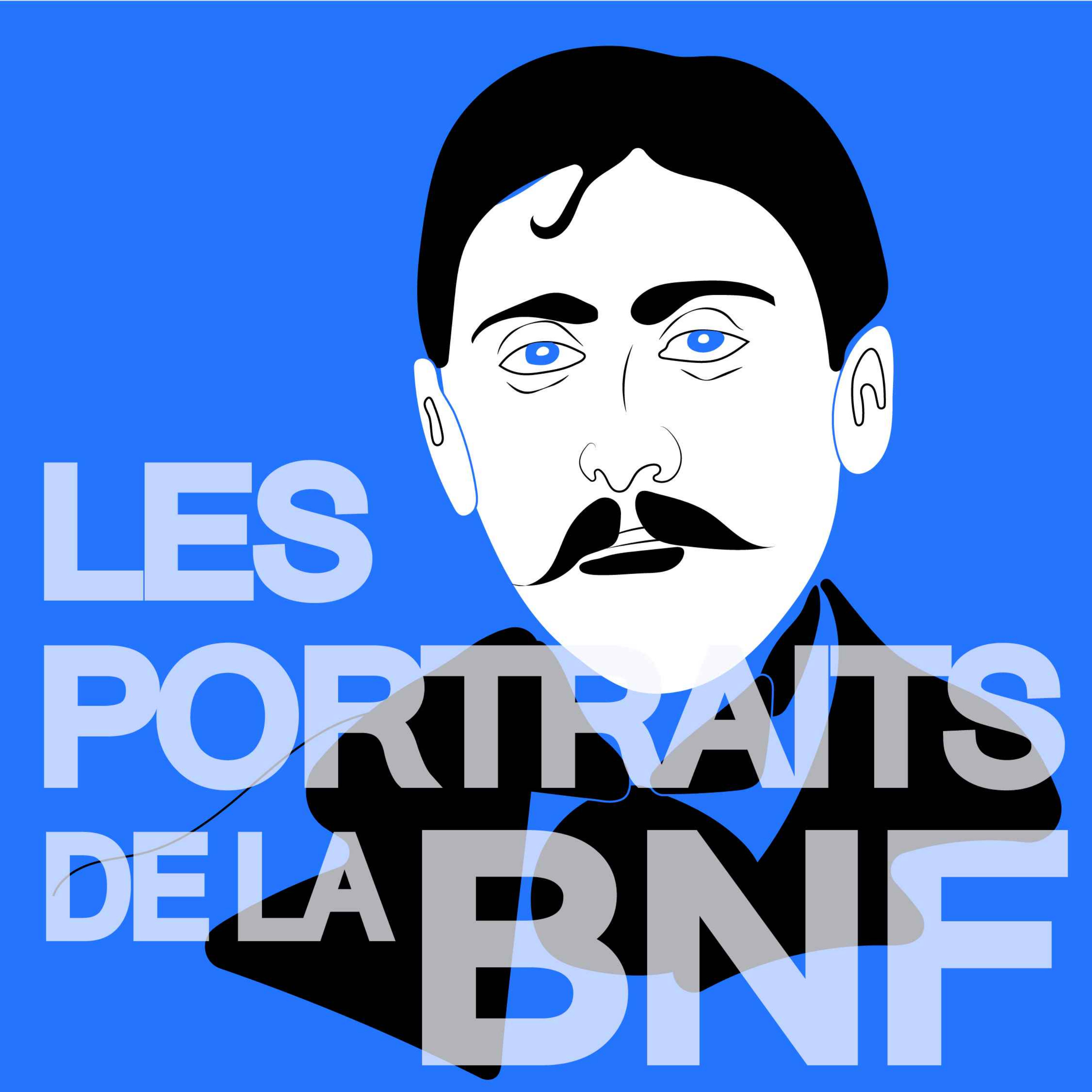 Bibliothèque nationale de France - BnF