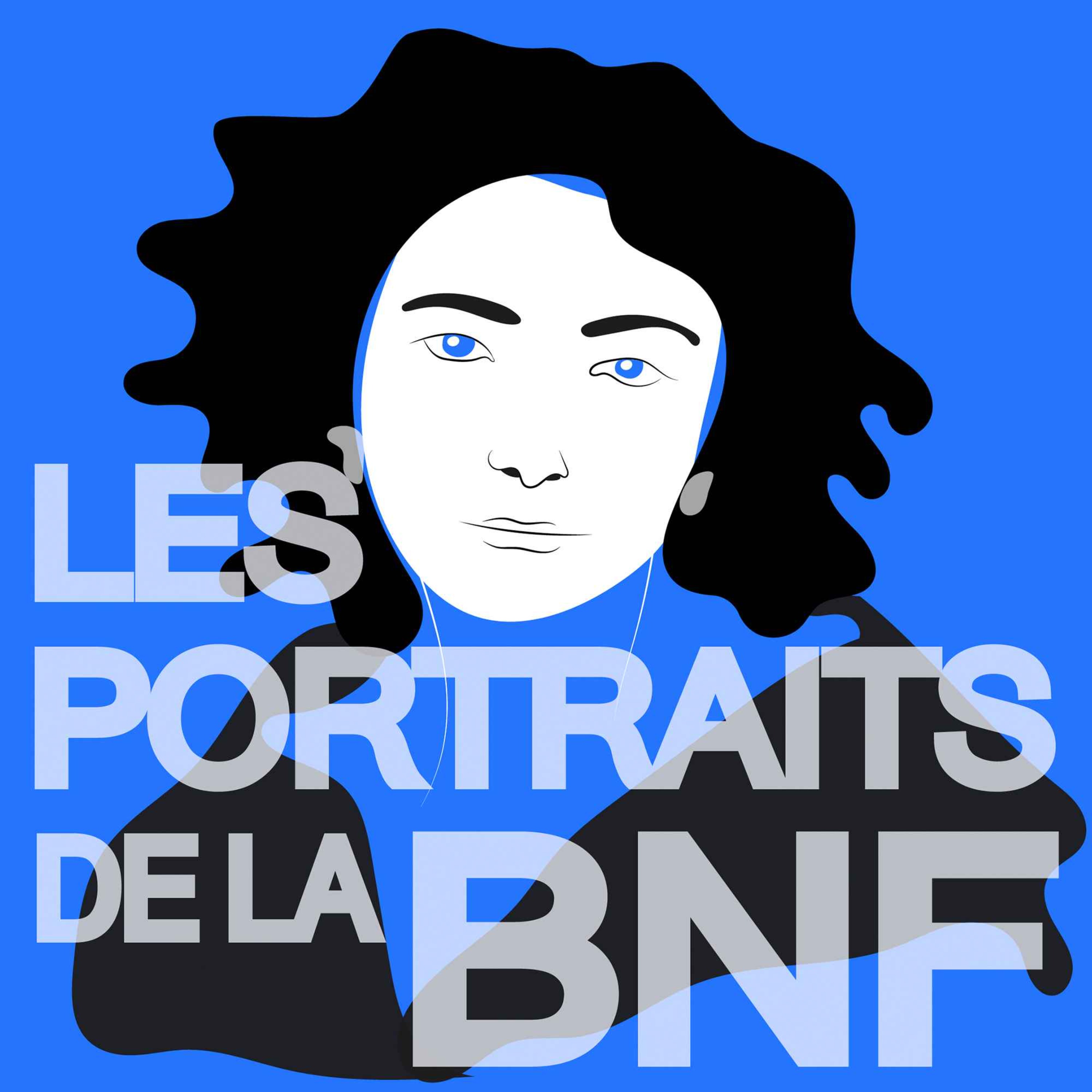 Bibliothèque nationale de France - BnF