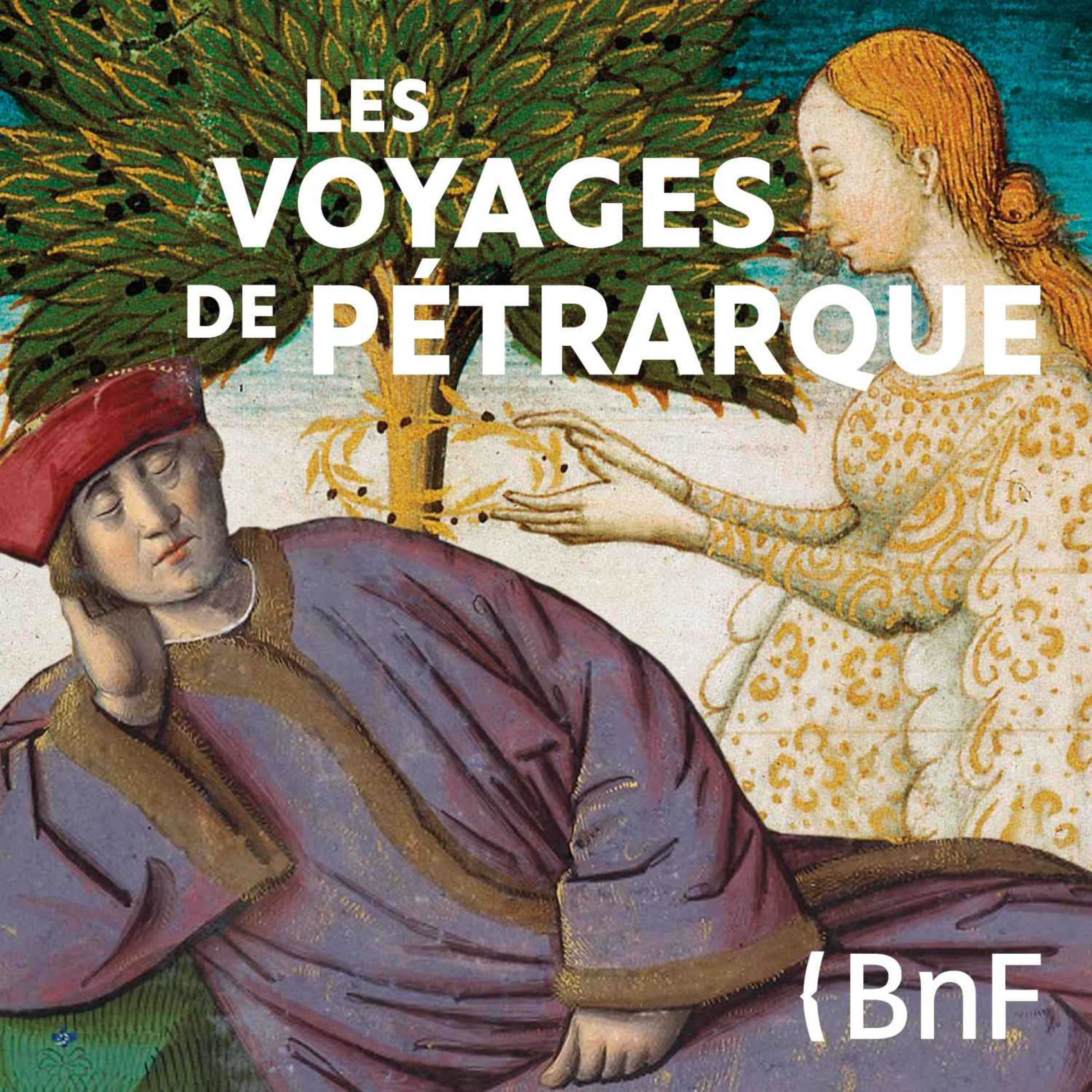 Bibliothèque nationale de France - BnF
