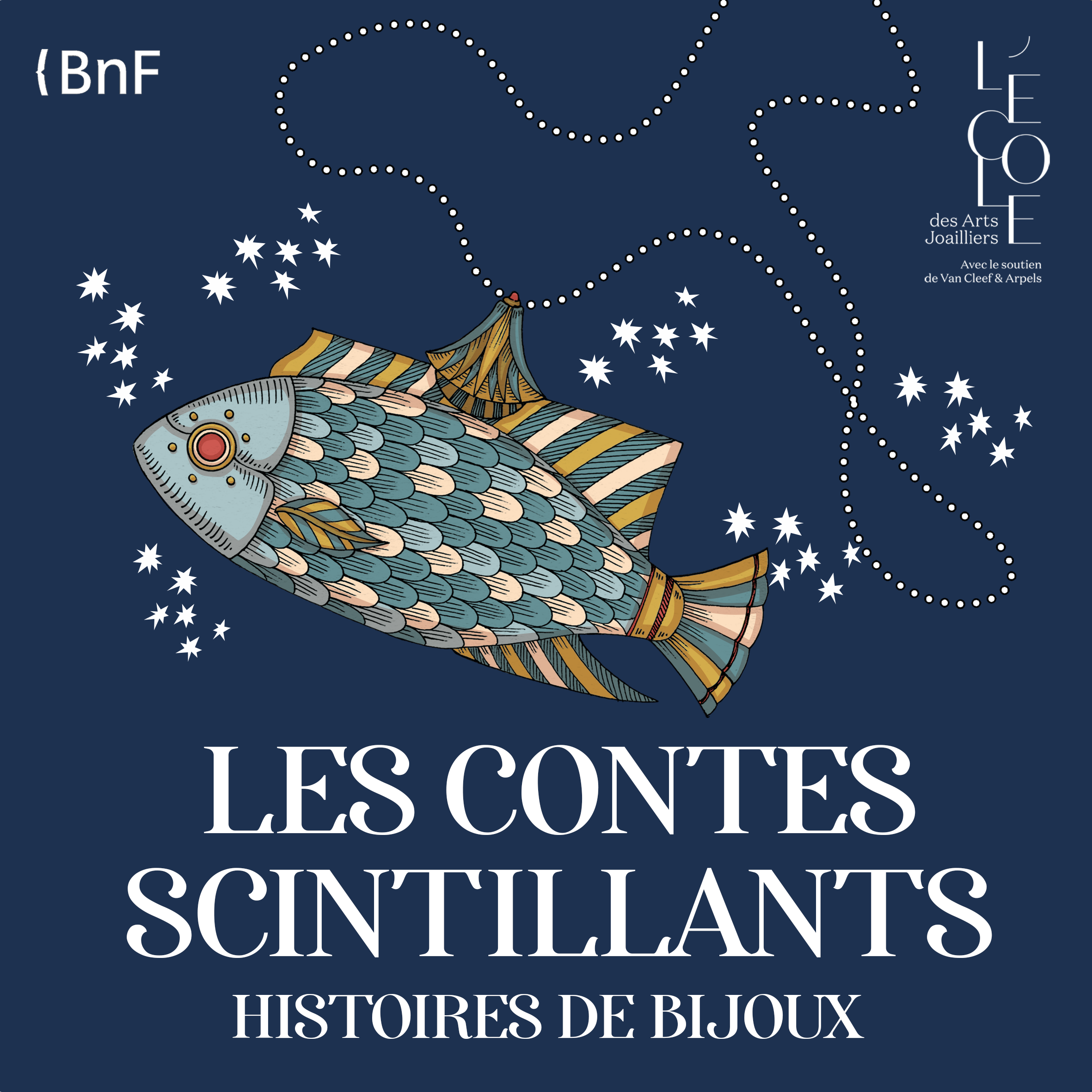 cover art for Les Contes scintillants – Un miracle au temps du roi Snéfrou, le magicien Djadjaemankh