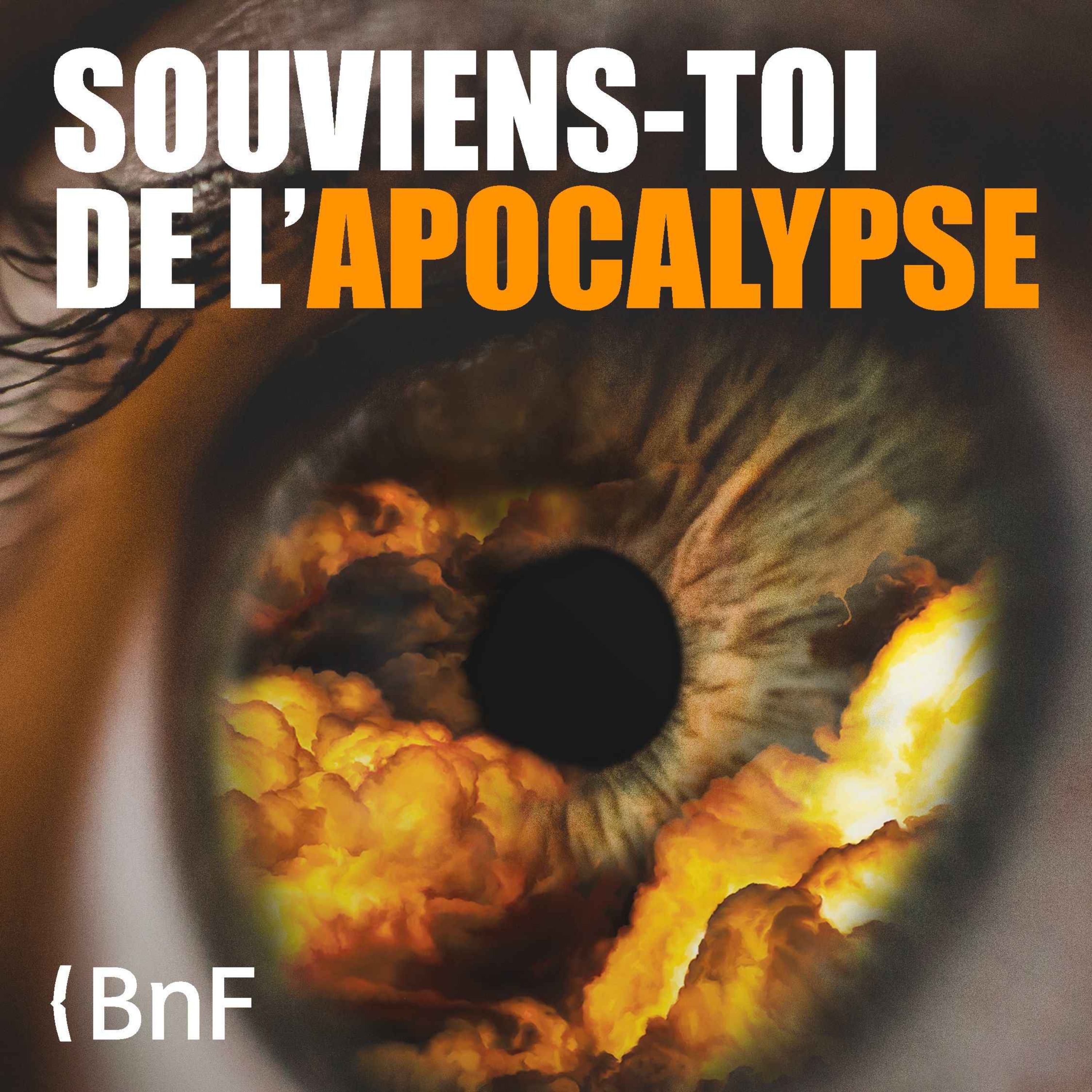 Bibliothèque nationale de France - BnF