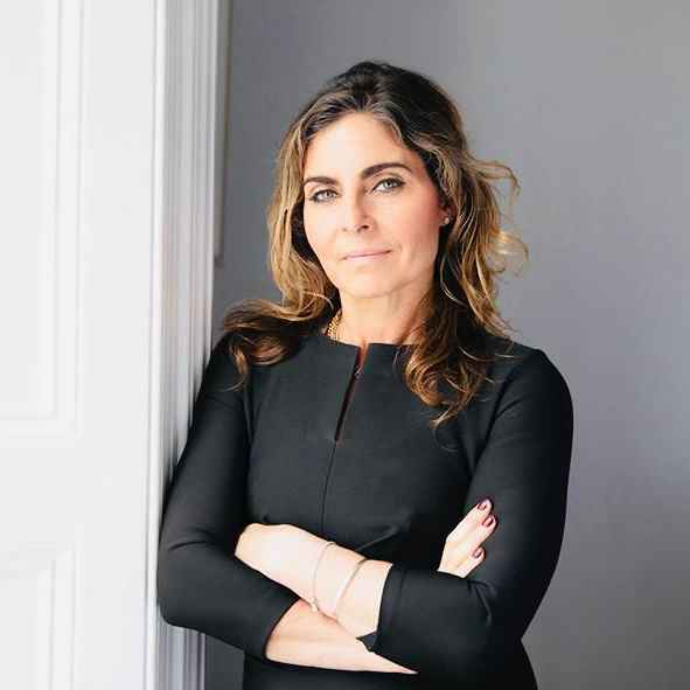 Beyond Surviving with Rachel Grant