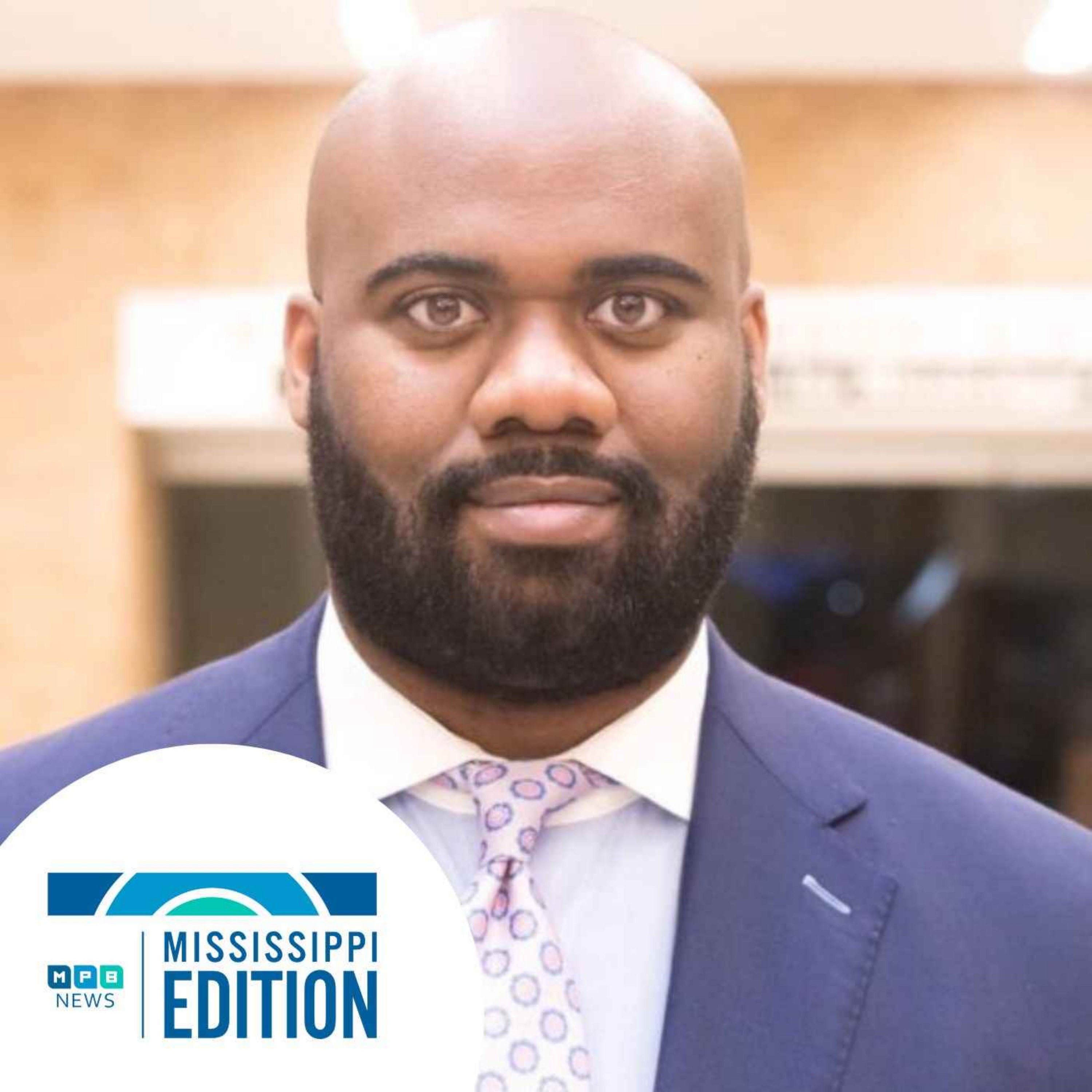 2/21/2023 - NAACP Challenges Jackson Bills | CDC Youth Mental Health: Part 2 | HBCU Bobbleheads