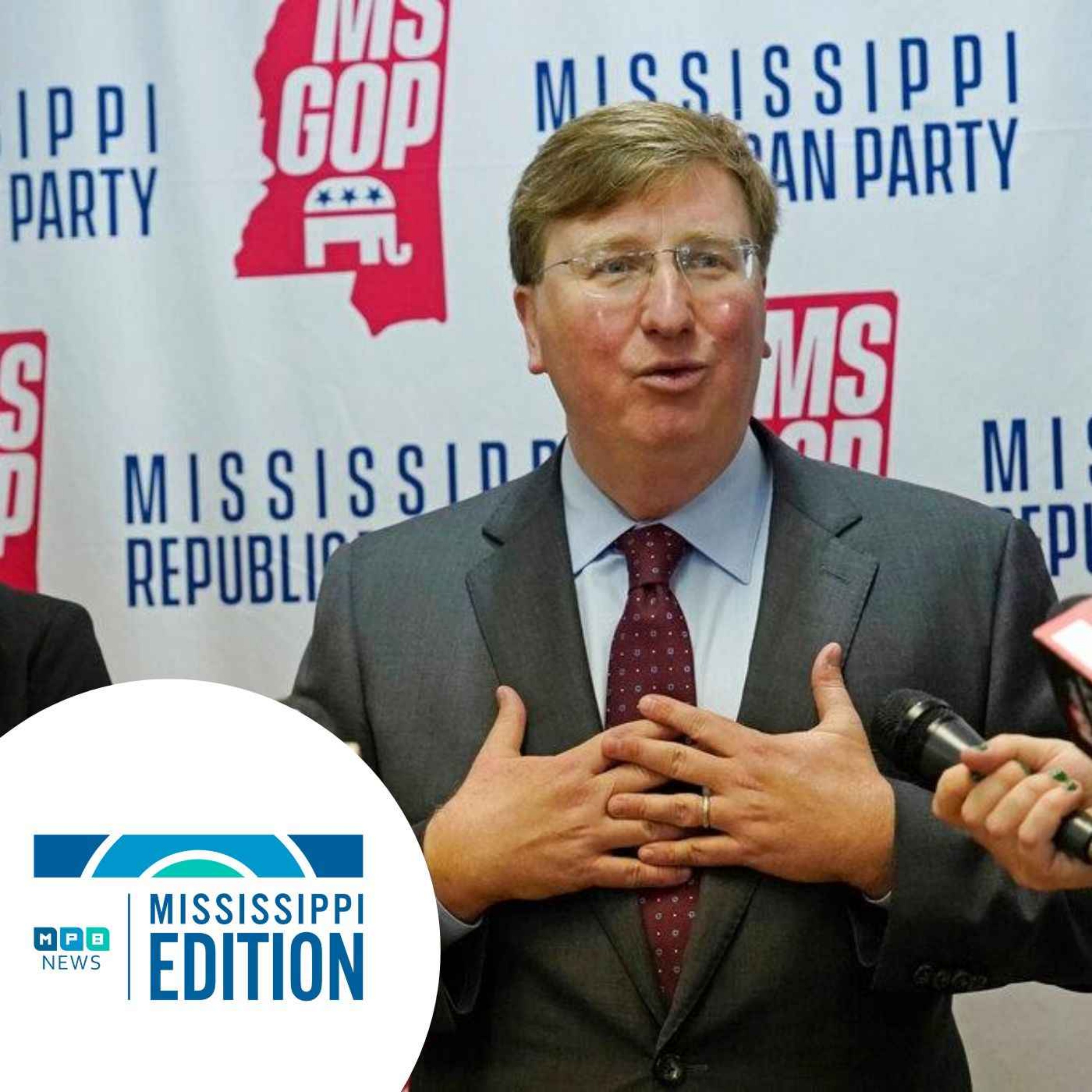 2/23/2023 - House Pressured to Take Up Medicaid | Cook Political Report | 