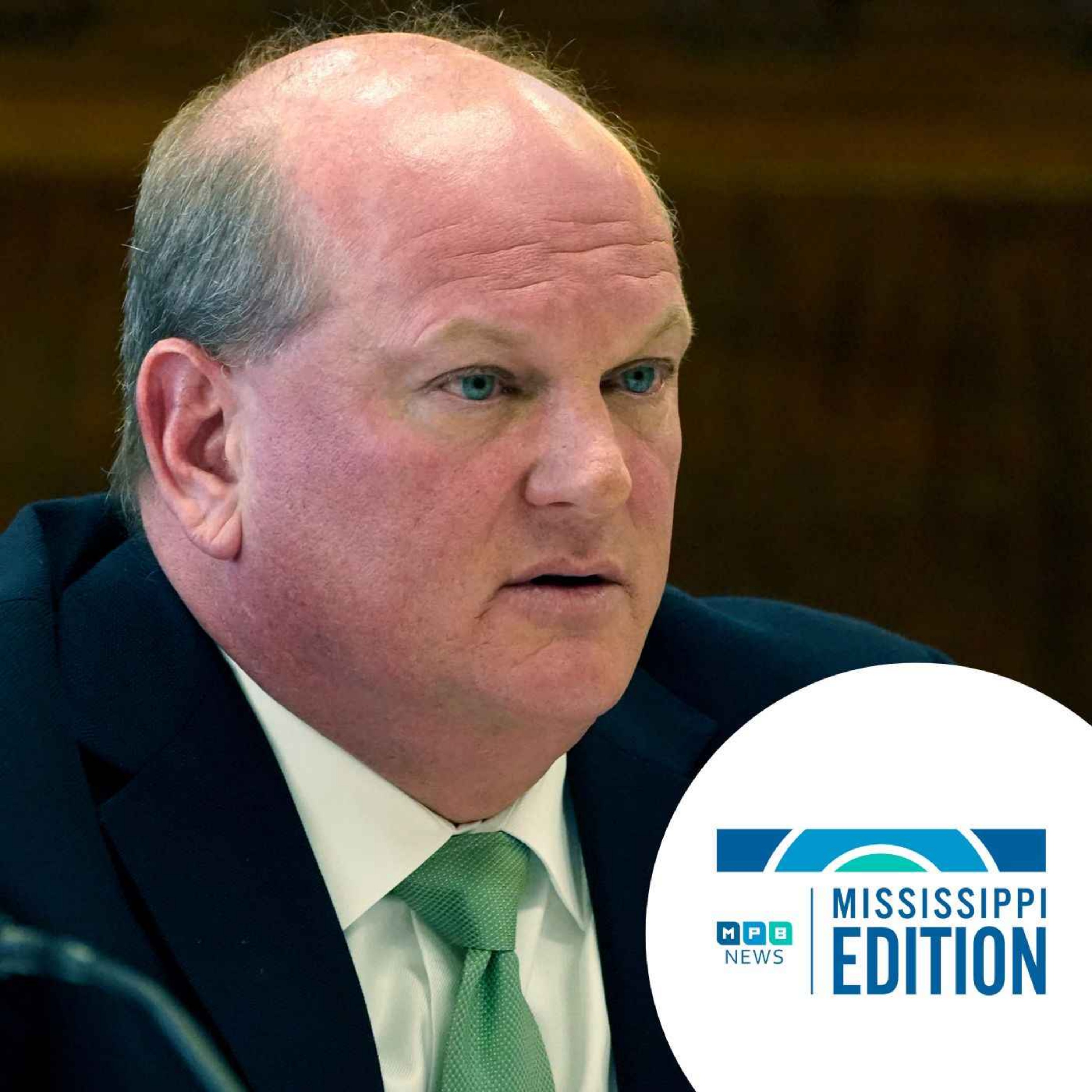 2/24/2023 - Senate Overhauls HB 1020 | Chemical Endangerment | Reforming Sexual Assault Laws