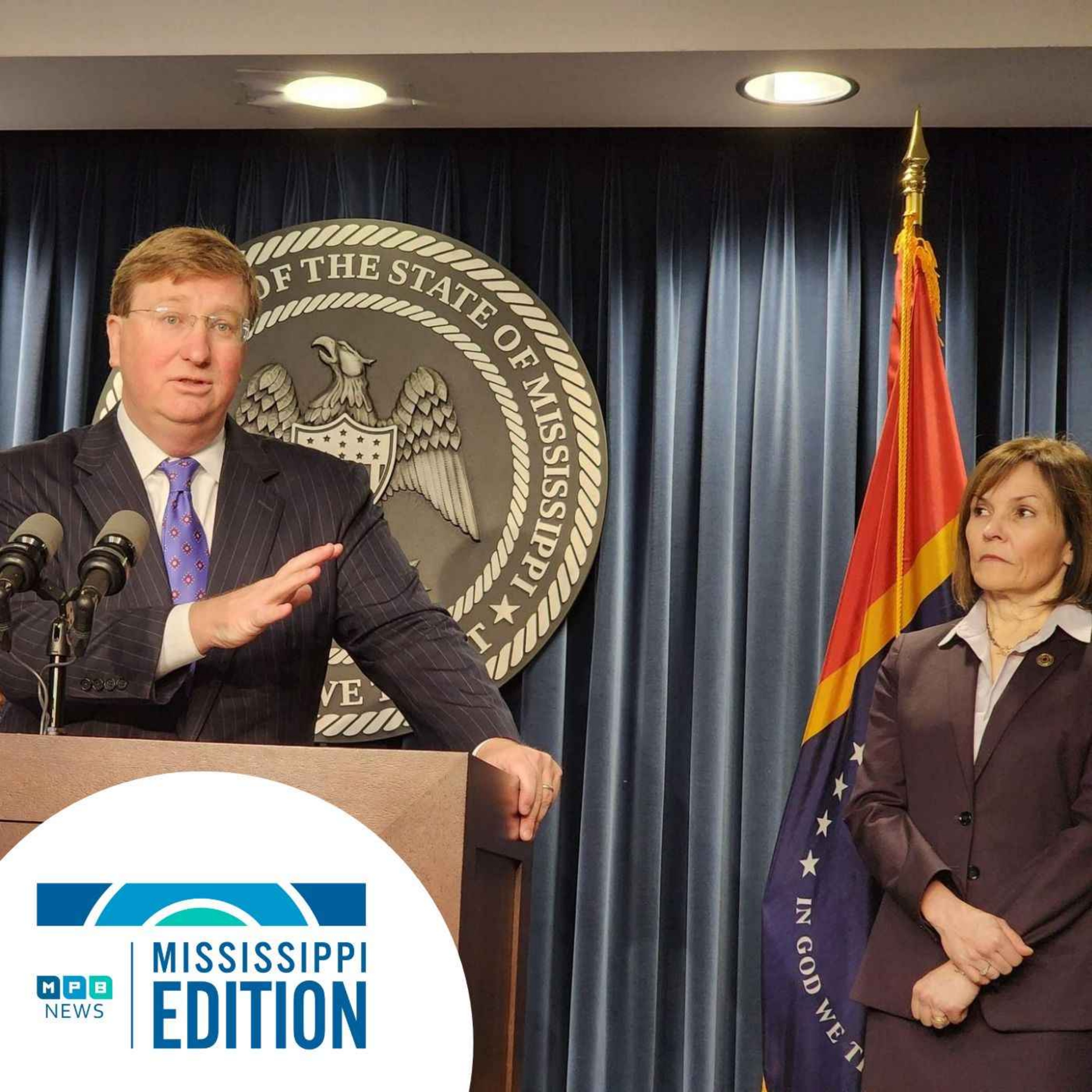 4/20/2023 - Gov. Signs 