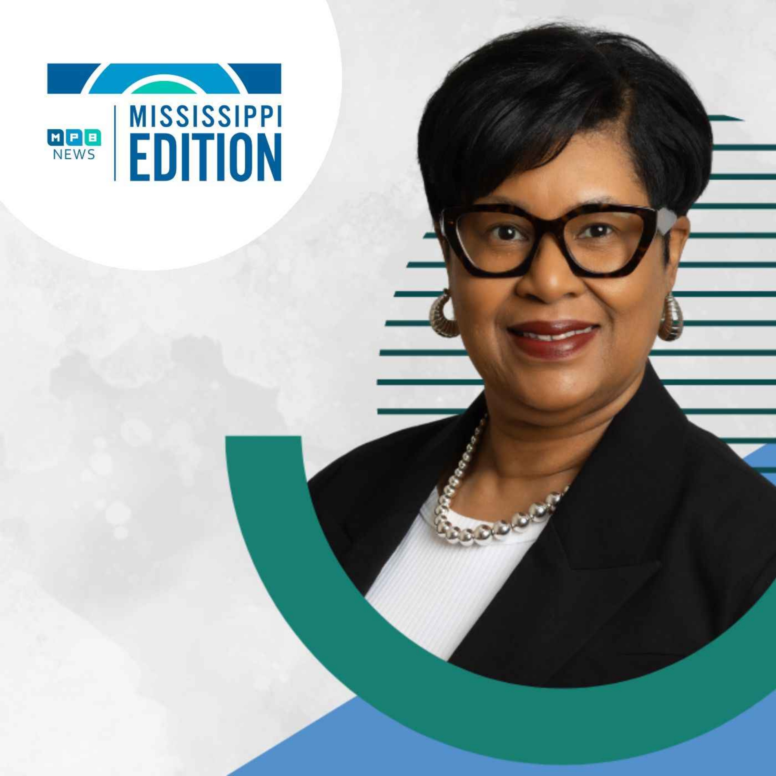 05/03/2023 - Incarcerated Education | Heart Birth Defects | Emmett Till & the Mississippi Press