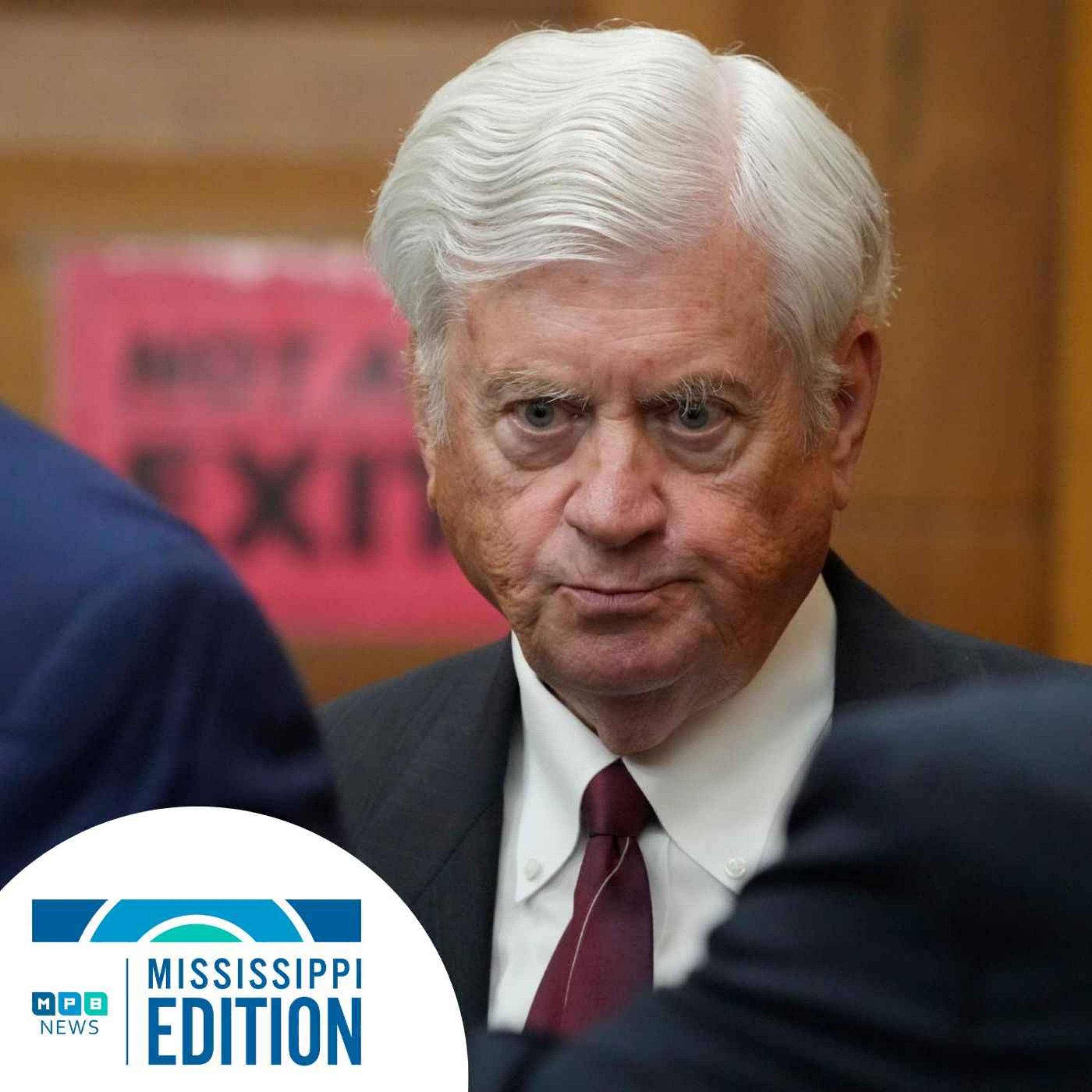 5/31/2023 - HB 1020 Plaintiffs Appeal | TikTok Storyteller | High Speed Internet Expansion