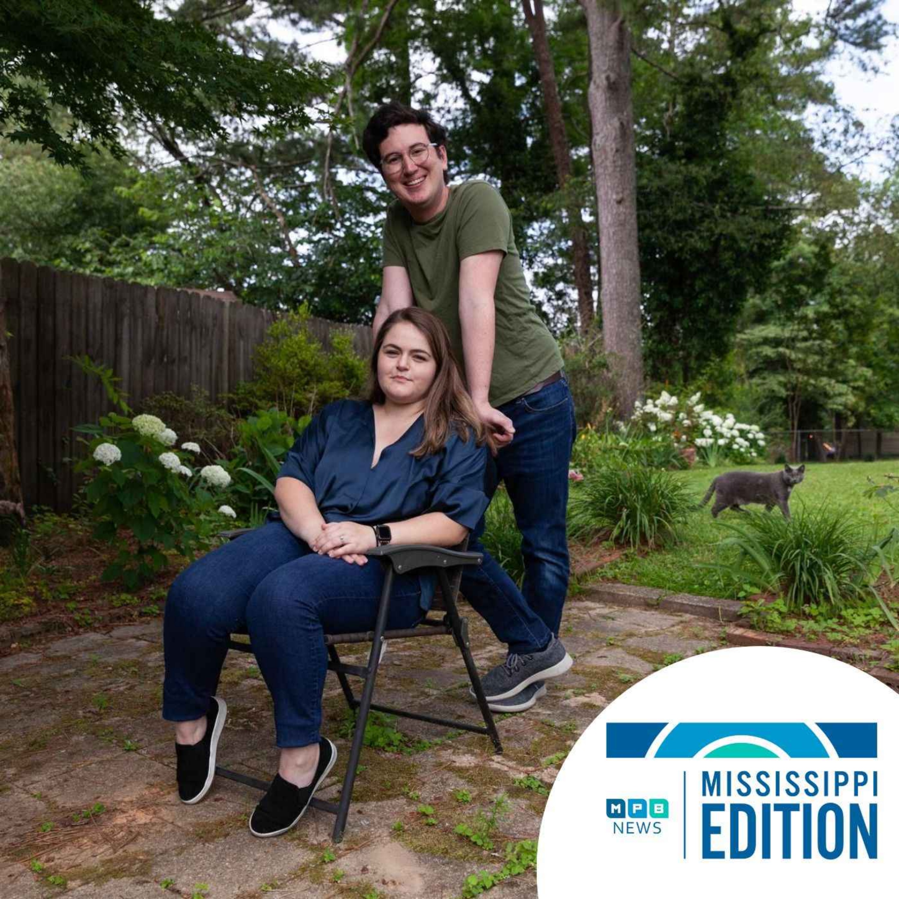 6/2/2023 - DOJ and Civil Rights Protections | Utility Bill of the Month | Community Health
