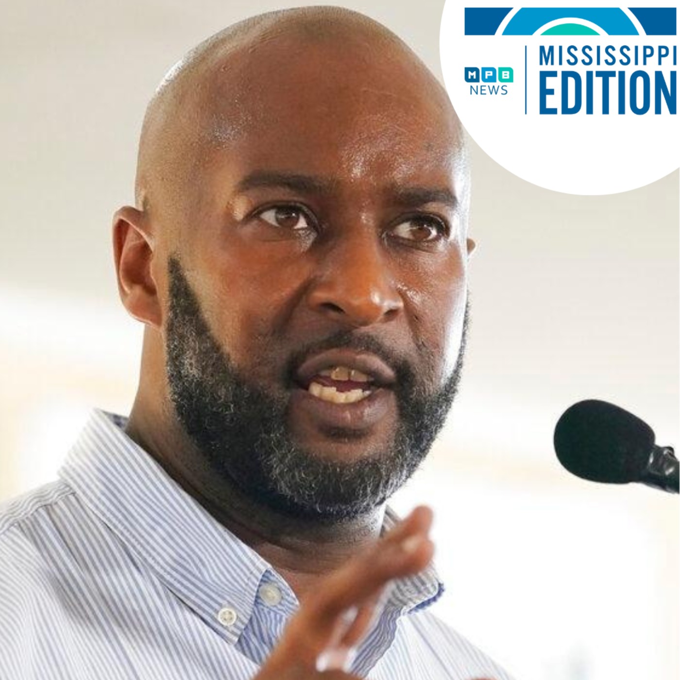 07/07/2023: Democratic Party Chair | Utility Bills | Railroad Crossing