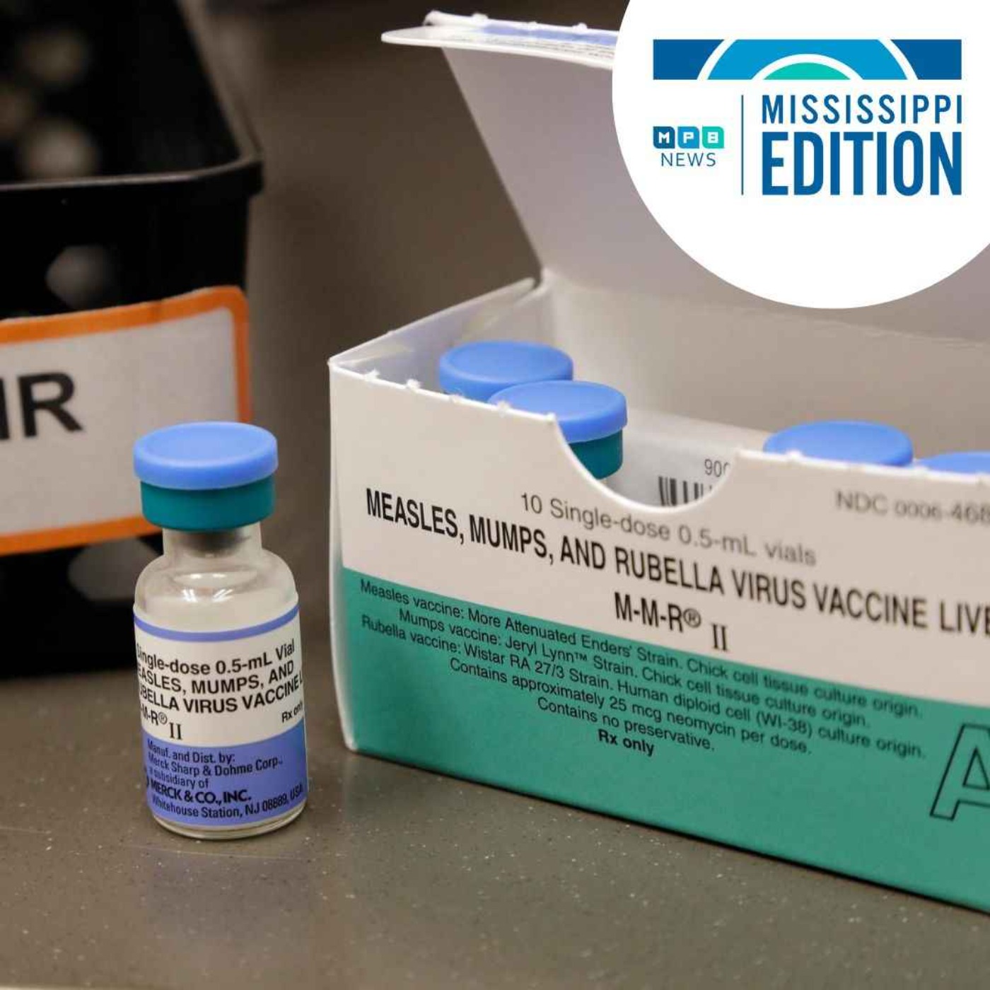 07/18/2023: Vaccine Mandate Exemption | Lottery taxes | Aerospace engineering
