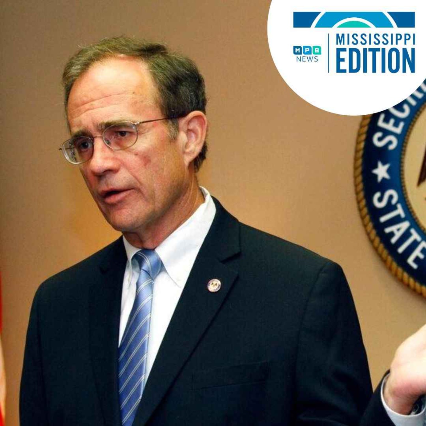 08/21/2023: Hosemann on budget recommendations | Workplace and AI | Lifestyle Author
