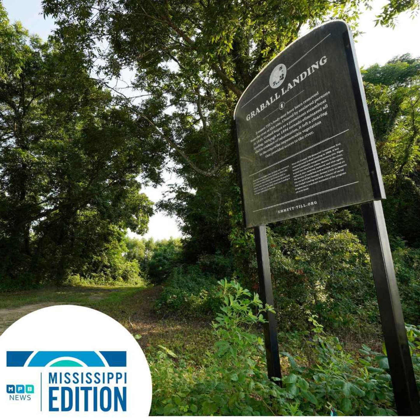 08/29/2023: Till monuments unveiled | Rural learning loss | Art exhibit