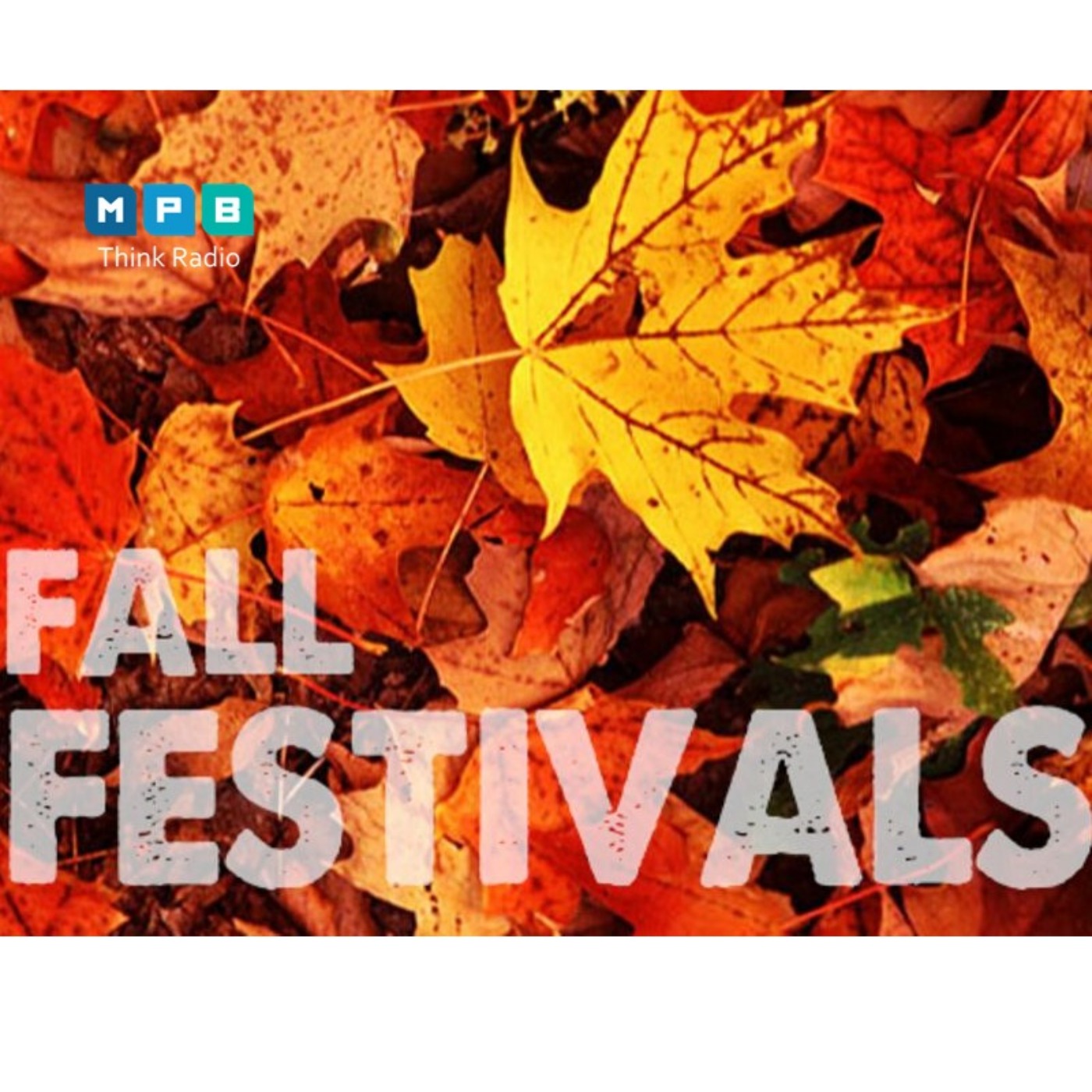 Next Stop MS: Mississippi Fall Festivals