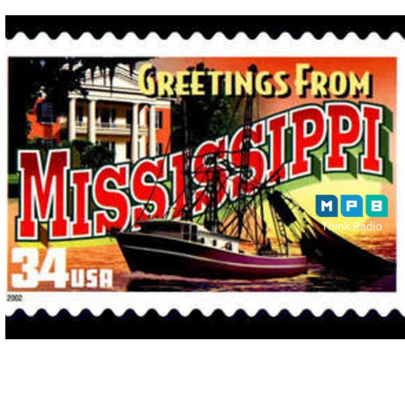 Next Stop MS: Octoberfest!!!