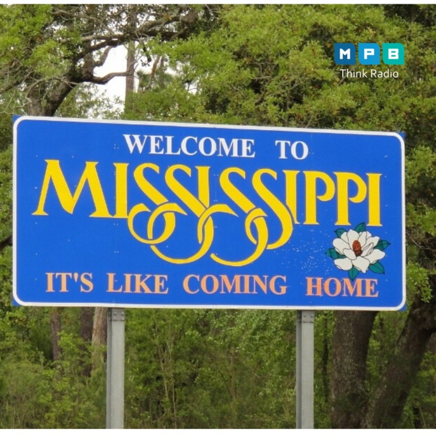 Next Stop MS: American Cancer Society; MS Heritage Trust & "The Dark Zone