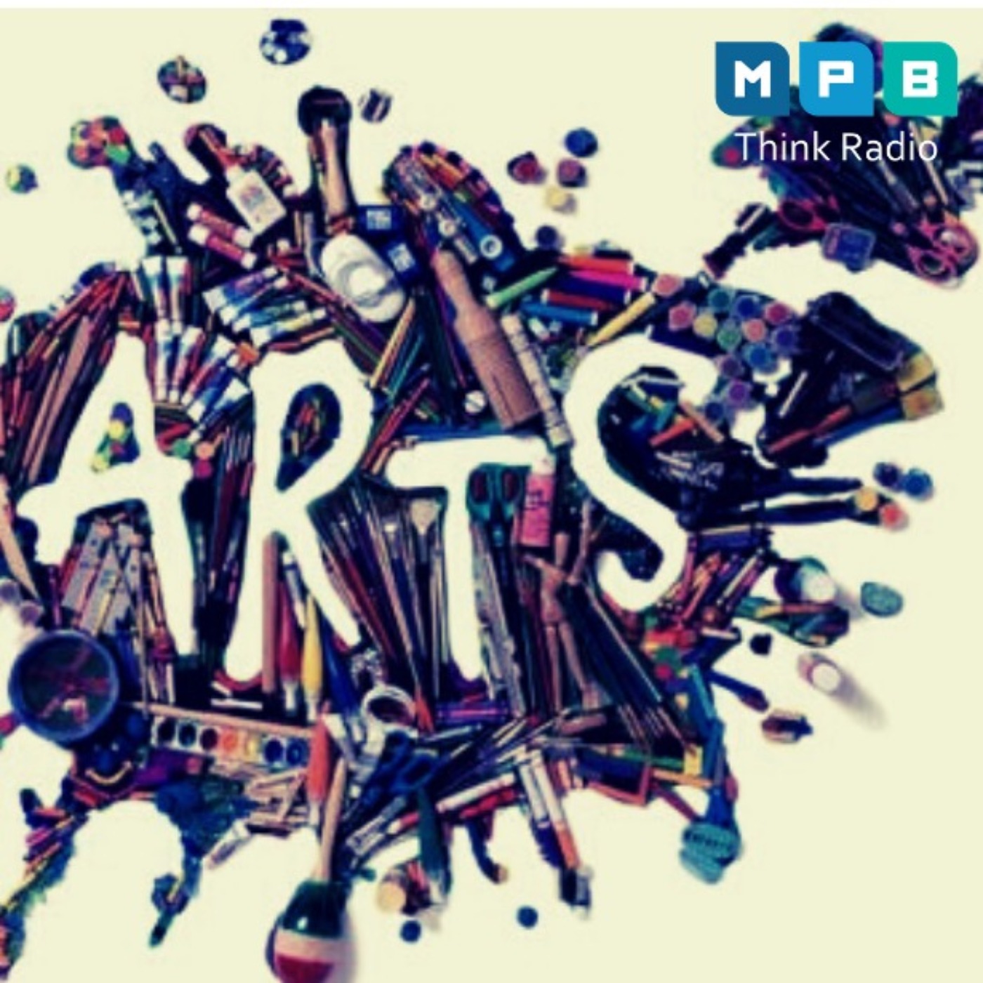 Next Stop MS| Art Festivals around Mississippi